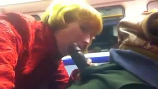 порно с женой
смотреть порно с женой
сочная жена порно
секс с женой порно
порно супругов
порно с любимой женой
порно муж и жена
порно видео русских жен
порно жени
порнуха с женой
секс супругов видео
секс с женой онлайн бесплатно
секс с женой видео
порно жена трахается
порно моя жена
реальный секс с любимой женой
муж трахает свою жену
порно жон
трахают русскую жену
русское порно с женой
домашнее с женой
порно сайт муж и жена
ебля жены
секс с любимой женой
секс дома с женой видео
порно видео смотреть бесплатно муж и жена
потрахались с женой
трахают жену
реальный секс мужа и жены
эротика муж и жена
яндекс секс с женой
ебут жену
любительское порно с женой
ебут русскую жену
порно видео муж и жена
порно с женой реальное
русское домашнее порно муж и жена
порнушка с женой
порно hd с женой
голая жена хочет секса
секс с женой бесплатно
порно с молодой женой
ебут жену видео
трахнул жену дома
порно с участием жены
порно супруга
трахнул свою жену
трахнул русскую жену
порно с женой бесплатно
интим с женой
порно онлайн ебут жену
развратная жена порно
секс супругов
смотреть порно ролики с женой
секс с мужем видео
секс с женой смотреть бесплатно
муж трахает жену домашнее видео
пользуются женой порно
жена хочет трахаться видео
порно поимели жену
развратные жены порно видео
трахает свою молодую жену
любительский секс мужа и жены
секс порно со своей женой
секс с красивой женой видео
поимел русскую жену
трахнул жену смотреть бесплатно
выебал жену домашнее
порнуха жена и муж
голая жена видео
ебля наших жен
трахаю свою жену дома
русское порно секс с чужой женой
жена ххх
секс мужа и жены частное
секс с супругой
ебут жену частное
жена обожает порно
личное порно жен
наши жены секс
домашний секс с женой смотреть бесплатно
муж и жена видео ню
русское порно муж и жена
люблю ебать свою жену
трахнул жену домашнее порно
секс муж и жена
порно трах жены
секс порно ебут жену
молодая жена любит трахаться
секс жены порно
секс жены с мужиками
смотреть бесплатно секс супругов
