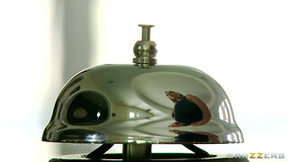 порно жена в чулках
секс в чулках с женой
жена чулки порно
жены в чулках порно
жены чулки порно
порно жены в чулках
порно жены чулки
порно с женой в чулках
жену в чулках порно
девушки в чулках секс
