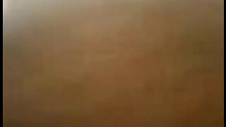 порно раком
порно видео раком
порнуха раком
порно вид сзади
порнушка раком
порно ролики раком
трах раком
секс видео раком
секс раком стоя
xxx раком
порно раком сзади
поставил раком и трахнул
порно трахает раком
трах рачком
порно красиво раком
порно сзади
порно трахнул раком
секс порно раком
трахает раком
секс ракум
смотреть бесплатно порно раком
seks rakom
ххх раком
поза раком порно
рачком ххх
молодую раком
поза раком видео
секс порно сзади
смотреть секс раком
порно видео сзади
порно раком бесплатно
порно раком вид сзади
porn раком
оттрахал раком
домашнее порно раком
порно раком жестко
домашнее порно сзади
порно онлайн раком
porno rakom
эротика раком
секс сзади жестко
порно раком в пизду
порно раком крупно
секс сзади
жесткий трах раком
порно ебля раком
трахнул рачком
красивый секс раком
секс с красивой девушкой раком
порно раком в киску
порно встала раком
порно раком молодые
порно раком видео
порно раком на кровати
xxx rakom
sex rakom
смотреть порно раком
порно раком hd
порно долбит раком
жестко выебал раком
рачком секс
секс в позе раком
домашний секс раком
ебля сзади
порно раком на диване
секс рачком
порно жестко сзади
ебут сзади
поставил раком порно
секс вид сзади
секс видео сзади
трахнул сзади
баб ебут раком
раком видео
секс дома раком
девушки раком порно
порно раком со стонами
трахает красотку раком
порно красотки раком
ебля раком
жесткий секс сзади
нагнул раком и трахнул
жестко ебут раком
трахнул красотку раком
жестко трахнул раком
жестко раком
порно сзади жестко
жесткая ебля раком
выебал раком
страстный секс раком
раком 18
трахнул сучку раком
порно раком жестоко
бляди раком
порно раком грубо
дала раком
секс с девушкой раком
ххх сзади
порно подборка сзади
секс раком красивый
порно жесткое сзади
загнул раком
жесткое порно раком
sex раком
жестко трахает раком
сучку раком
секс на раком
порно бабы раком
жесткий трах сзади
секс в раком
ебля рачком
порно выебал раком
секс раком жестко
порно поза раком
лучшее порно раком
секс лежа раком
ебут раком
порево сзади
секс раком подборка
трахать раком
rakom xxx
rakom porno
порно раком онлайн
порно раком лежа
раком порно видео
сек раком
секс раком в пизду
трахнул подругу раком
секс с раком
выебал сзади
порно раком домашка
видео раком
порно раком красиво
порно раком красивое
жесткий секс раком
трахнул сисястую раком
порно нагнул
раком жестко порно
секси раком
порно видео рачком
стоя раком порно
эро раком
секс раком видео
рачком порно
долбит раком
порно стоит раком
порно девушки раком
ебля раком порно
трахает сзади
порно раком дома
русское порно сзади
дойки раком
русский секс раком
порно подборка раком
раком секс видео
рачком
сучка раком
порно фильмы раком
порно раком сверху
порно в позе раком
девки раком
поставил раком и выебал
ебут рачком
нагнул и выебал
порно трахают раком
трахнуть раком
порно с раком
порно раком близко
киска раком
секс раком вк
xxx сзади
порево раком
раком порно
раком трахают
поставил раком
раком ххх
пися раком
порно раком быстро
девушку ебут раком
красивое порно раком
нагнул раком
порно в позе рака
порно баб раком
секс раком с красоткой
секс раком порно
порно раком жесткое
порно раком молодую
трахает сучку раком
порно поза сзади
раком домашнее
раком ебля
секс раком
парно раком
