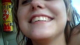 домашнее порно
секс дома
посмотреть домашнее порно
домашняя порнуха
порно hd русское домашнее
домашний секс бесплатно
русская домашняя ебля
домашнее эро
домашнее порно онлайн
домашняя ебля
смотреть домашнее порно видео
секс порно домашка
рус дом порно
эро видео домашнее русское
порнуха домашка
порно хоум видео
порно домашка
секс дома бесплатно
откровенное домашнее видео
ххх русское домашнее любительское
любительский секс
хоме порно
любительское видео эротика
домашнее порно бесплатно
дамашни секис
русское домашнее порно видео
домашнее порно видео
любительское порно видео
порно новинки домашка
porno домашнее
домашка xxx
домашнее порно hd
домашнее секс видео бесплатно
домашнее поно
porno doma
ххх хоум
порно снятое дома
порно русс домашнее
домашняя порнография
простой домашний секс
sex dom
реальный домашний секс видео
русское частное видео
секс домашка
домашний секс
домашнее интимное видео
порево дома
обычный домашний секс
домашнее любительское порно видео
русское порно личное
domashniy seks
домашний секс онлайн
смотреть домашний секс
эротика домашнее видео
русское домашнее частное
домашнее пор
seks doma
домашнее видео для взрослых
порно ру домашнее
домашний секс смотреть бесплатно
домашний секс фильм
любительское порно бесплатно
красивое частное порно
смотреть порно домашка
домашнее интимное видео бесплатно
домашняя эротика бесплатно
секс видео домашка
домашний любительский секс
русский домашний секс
домашние эротические видео
xxx домашнее
русское домашнее порно онлайн
эро домашка
порно фильмы домашнее
порно в домашних условиях
интим дома
домашний секс бесплатный
домашнее п
секс дома видео
частное любительское порно
порнушка домашка
эротика русская домашка
домашнее порно видео бесплатно
порно русское домашнее любительское
реальная домашка порно
голые дома видео
личное ххх видео
частное домашнее порно видео
home video xxx
домашнее порно ххх
реальное домашнее порно
ххх частное
damashni seks
порно секс дома
домашнее интим видео
частное домашнее любительское
русское домашнее хоум видео
бесплатное домашнее порно видео
секс дома частное
домашнее порно в хорошем качестве
секс хоум видео
секс с красоткой дома
домашнее порево
бытовое порно
классное домашнее порно
смотреть домашнее любительское порно
рус дом секс
свой секс
русское домашнее видео 18
частная ебля
приватный секс
ххх русское домашнее
приватное семейное видео
порно домашка частное
частное русское хоум видео
секс видео русское домашнее
русское любительское секс видео
частное семейное порно
русское приватное порно
секс кино домашний
реальный русский домашний секс
хоум видео
порно ролики домашка
домашнее видео xxx
domashniy sex
домашний порно туб
домаха порно
русское домашнее частное порно
хоум видео ххх
ххх домашнее
русское домашнее порно новинки
настоящее домашнее порно
порно руски домашни
частное порно hd
damashni sekis
частное домашнее любительское порно видео
порно реальное домашнее частное
порно дома реальное
ххх дома
частный домашний секс
русский секс домашка
домашние порно ролики
частное порно бесплатно
домашнее парно
смотреть секс дома
смотреть дом порно
русское домашнее видео
domashnee porno
порно в квартире
домашние потрахушки
частное эро видео
красивый секс дома
секс дамашни
ебут домашнее
porno dom
порево домашка
домашнее 18
сняли домашнее порно
смотреть порно бесплатное русское домашнее
хоум видео россия
фильмы для взрослых домашнее
секс домашни руски
частное интим видео
русское хоум видео
частное xxx
русское домашнее любительское видео
русское частное порно
свое порно
настоящий домашний секс
