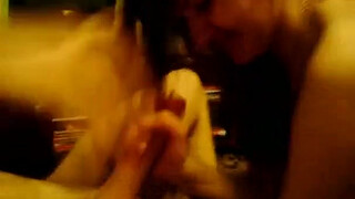 анилингус порно
минет и анилингус
порно римминг анилингус
rimming порно
порно с риммингом
порно домашнее римминг
анилингус римминг порно
римминг минет
анилингус секс
порно анилингус анал
porno анилингус
porno rimming
римминг порно онлайн
порно лизать очко
римминг порно
porn rimming
римминг девушке порно
сосут и лижут жопу
анал лижут
анулингус домашний
xxx римминг
смотреть римминг
анилингус мужчине порно
лижут анал
ануслинг порно
лижут очко
анилингус парню порно
лижет попу порно
порно жополиз
римминг мужчине порно
жополизки порно
лижет зад порно
порно вылизал попку
анилингус порно онлайн
порно лижут жопу
секс лизать жопу
порно римминг минет
римминг порно видео
мужик лижет жопу
римминг порно смотреть
анилингус русское порно
порно лижет жопу мужикам
лижут анус порно
анилингус римминг
анилингус порно видео
секс видео римминг
порно домашнее анилингус
реминг порно
римминг анал порно
порно римминг русское
порно анилингус мужчинам
лижет жопу видео
порно анилингус девушки
лизать жопу
порно лижут жопу мужикам
порно римминг девушки
порно анилингус девушкам
порно лижут анус
жополиз порно
анилингус анал
лизать попу порно
лижут анал порно
порно с анилингусом
римминг эротика
жесткий римминг порно
римминг секс
секс лизать попу
порно лижут жопу мужику
лижут жопу
порно лизинг
лижет парню жопу
порно лижут анал
красивый римминг
порно римминг мужику
римминг онлайн
римминг xxx
римминг домашнее порно
анилингус порно смотреть
русский римминг порно
порно жесткое римминг
лизать жопу порно
языком в жопу порно
римминг и минет
sex rimming
вылизывание очка
вылизала жопу
русский анилингус порно
порно лижут очко
анилингус для девушки
лижет анус порно
порно римминг девушкам
жополизы порно
глубокий анилингус
сосут жопу
анигулис порно
порно римминг парням
порно анилингус и анал
зрелые анилингус
порно анилингус римминг
куни анилингус порно
анилингус мужикам
porno римминг
жопу лизать
попу лизать
порно минет и анилингус
полизал попку
лижу жопу
лижет очко порно
лизинг порно
анилингус девушке порно
лижут жопы
лизать жопа
лижут попу порно
лизать анал
анилингус блондинке
порно лизать попу
порно лижут зад
порно hd анилингус
римминг русское
rimming hd video
анилингус зрелые
анилингус лучшее
лижи мне жопу
порно инцест анилингус
порно минет и римминг
анилингус домашний
вылизала очко
римминг студентки
лизание жоп
порно русское анилингус
мужик лижет жопу девушке
anilingus porno
лижет жопу секс
порно русский римминг
домашнее порно римминг
порно анал лизать
порно инцест римминг
порно ролики римминг
лижут очко порно
римминг дома
вылизал жопу
анал лизать
лижет анал парню
минет и римминг
минет с анилингусом
порно лижут попки
анулингус порно
порно анулингус мужчине
порно видео анулингус
ххх лижет жопу
порно лизать анал
римминг мужчинам
лижет парню очко
лижет жопу и сосет
анилингус мужчине видео
римминг анал
порно лижут попу
лижет попу девушке порно
анал язык
римминг мужу
жополизы
порно целует жопу
порно лижут жопы
лижут жопы порно
анал лижет
порно видео с анилингусом
порно вылизал жопу
порнуха анилингус
rimming sex
порно видео ануслинг
порно жополизка
очко лизать
порно лижет большую жопу
лизание ануса порно
вылизал попку порно
римминг домашний
порно с лизанием жопы
лижет мужику жопу
анилингус минет
порно видео лижут жопу
парень лижет анус
порно лижут попы
русское римминг
