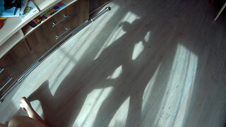 порно русских жен
порно русское с женой
порно с женой русское
порно видео русские жены
порно русское жену
порно русские жены
порно русской жены
русская жена порно
секс с женой русский
русская жена в порно
секс с женой русской
порно жена русское
русские жены в порно
русское порно жен
секс жен
порно жены русское
порно русское жены
секс с женами русское
русские жены секс
секс русская жена
секс русских жен
секс с женой русское
секс русский жена
секс с русскими женами
русские порно жены
русские жены ххх
порно жен русское
ххх русские жены
порно жены русские
порно жену русское
русское порно жены
русские жены порно
видео секс с женой
русский секс жены
русское порно с женами
порно с русскими женами
трах русских жен
порно жена русская
порно видео русская жена
порно муж жена русское
русское порно жена
порно с женой русское домашнее
с женой порно
секс русской жены
порно жена муж
секс русские жены
ебля русской жены
жены секс
трах жен
русская жена голая
жены в порно
порно русская жена
русскую жену трахают
порно секс жены
домашний русский секс с женой
порно русское жена
секс женой
порно с русской женой
секс жены русское
жену порно
русская жена секс
ххх жены
жена секс
порно с женой дома
секс жена дома