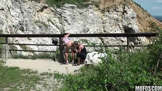 порно красивые попки
секс с красивой попкой
порно с красивой попой
порно шикарная жопа
секс с красивой жопой
порно красивая задница
красивые голые попки видео
секс красивая попа
красивые попки видео
секс с упругой жопой
порно с упругой попой
порно классные попки
порно красивая попа
порнуха красивые попки
порно видео красивые попки
секс упругая попа
красивая жопа видео
порно попки
упругие ягодицы порно
секс красивий попа
эротические попки
секс с упругой попой
шикарная задница порно
красивые попки ххх
попки видео
порно попки девушек
идеальная попка порно
красивые попки эротика
порно секс красивые попки
сексуальная попка
порно идеальная жопа
секс с девушкой с красивой попкой
секси попа
порно видео с красивой попой
ххх красивая жопа
порно милые попки
порно шикарные попки
красивые попки девушек порно
порнуха с красивыми попами
порно упругая попа
секс с девушкой с красивой попой
порнуха красивые жопы
очень красивая попка порно
порно упругие попки
трахнул с красивой попой
порно хорошие попки
секс с идеальной жопой
порно с идеальной попой
трахнул красивую попку
красивые голые попки
секс классная попа
секс упругие попки
смотреть порно красивые жопы
порно красивых попочек
порно идеальная попа
порно упругая жопа
секс видео красивая попа
секс с идеальной попой
порно с попой
секс с красивой попой
порно супер попа
porno красивые попки
эро попки
порно упругие
порно с красивой попкой
красивые голые женские попки
красивые бедра порно
девушки с красивой попой порно
попочки видео
голые жопы видео
порно сладкие попки
порно самая красивая попка
секс с очень красивой попой
красивая попочка секс
очень красивая попа порно
порно красивые попы
секс красиви попки
порно красивой попой
порно с красивыми попками
секси попки видео
секс видео красивые попки
порно красивые ягодицы
сладкая попка секс
трахнул девушку с красивой попкой
секс красивой жопой
порно красивый зад
порно классная жопа
голые попки видео
сочные попки
голая жопа 18
шикарная попа порно
супер попки порно
секс красивые попки
самая красивая попка порно
эротика попки
секс красивые попы
смотреть порно красивые попы
порно сочные попки
очень красивая жопа порно
порно с красивой задницей
секс с шикарной попой
порно очень красивая жопа
порно красивая жопа
красивые женские попы видео
смотреть порно с красивой попой
порно самая красивая попа
секс порно с красивой жопой
русское порно упругие попки
порно очень красивые попки
красивые попки и сиськи
секс с красивой задницей
красивые ягодицы порно
голые задницы
смотреть порно красивые попки
секс в красивую попку
голые жопы девок
секс с упругими попками
идеальная попка секс
сладкие попки видео
горячие попки
порно красивые упругие попки
porno popki
секс видео красивая жопа
порно сладкая жопа
порно видео красивые попы
секс с красивыми жопами
секс с очень красивой жопой
голая девушка с красивой попой
красивые попки
порно красивые попочки
порно секси попа
порно показала попку
шикарная попа секс
голые попки
голые жопы девушек
шикарные попки
идеальные попки порно
голые попы видео
супер попки секс
красивые бедра секс
сексуальные голые жопы
порно показала жопу
порно с красивыми попами
секс порно красивые попки
порнуха красивая жопа
сладкие попки
секс красивые жопа
красивые голые попы девушек
порно с очень красивой попой
порно видео с красивыми попами
самая красивая задница в порно
упругие попки секс
порно красивые жопки
порно попа красивая
красивые попочки порно
красивые в попку
секс с упругой
porno красивая жопа
попки жопки
попки хд
упругие попы порно
порно очень красивая попка
порно сексуальные попки
видео красивой задницы
секс попочки
порно видео красивая попка
порно сладкая попа
