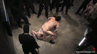 кремпай порно
порно кремпай красивое
кремпай ххх
кремпай женский
кремпай секс порно
порно новое кремпай
кремпай порно смотреть
смотреть кремпай порно
порно кремпай в молодую
creampie porno hd
hd порно кремпай
порно жесткое кремпай
порно новинки кремпай
кремпай порево
кремпай смотреть видео
с кремпаем
порно бесплатно кремпай
смотреть порно с кремпаем
кремпай нежный
новинки кремпай
порно кремпай фильм
смачный кремпай
красотка кремпай
порно сосалкино кремпай
кремпай бесплатно
кремпай в киску порно
кремпай с красоткой
creampie xxx
порно кремпай красотки
смотреть красивое порно кремпай
вк кремпай
порно хд кремпай
порно кремпай в одежде
кремпай порнохаб
порно кремпай крупно
порно full hd creampie
creampai porn
кремпай модель
кремпай сочный
creampie full
порно кремпай много
кремпай 1080
кремпай частный
porn cream
кремпай видео вк
порно кремпай хд
кремпай нарезки
порно видео кремпай смотреть бесплатно
кремпай женщин
creampie sex video
порно видео онлайн кремпай
порно кремпай перевод
кремпай что такое
порно видео кремпай молодые
секс с кремпай
смотреть онлайн порно кремпай
кремпай порно 365
кремпай подряд
free creampie
sex video creampie
порно 1080 кремпай
подборка кремпаев порно
порно много спермы кремпай
кремпай кончают
кремпай в девушек
кремпай внутри
video porno creampie
порно кремпай в красотку
кремпай с молодыми
секс с кремпаем
hd кремпай
кремпай в модель
сборник кремпая
дикий кремпай
порно нарезка кремпай
кремпай молодые девушки
порно с сюжетом кремпай
creampies porno
подборка кремпая
порно вк кремпай
кремпай порно на русском
густой кремпай
порно фильмы с кремпаем
порно ролики онлайн кремпай
русское кремпай
creampie 365 porno
кремпай лучшее
кремпай нарезка порно
кремпай в писечку
секс оргазм кремпай
домашний кремпай вк
порно кремпаем
порно кремпай тинки
вк порно кремпай
beauty creampie
кремпай с сюжетом
русские кремпай порно
секс с молодой кремпай
ебля с кремпаем
смотреть онлайн бесплатно порно кремпай
сексуальные голые порно creampie
кремпай что это
кремпай сзади
порно кремпай онлайн
секс с красоткой кремпай
creampie sex videos
сосалкино кремпай
много кремпая
порно кремпай с молодой
porn crempay
порно кремпай нежное
кремпай порно домашнее
порно русская кремпай
порно deep creampie
кремпай в любовницу
русский порно кремпай
порно кремпай брюнетки
new creampie
кремпай с юной
нежный кремпай
молодой кремпай
лучший кремпай
домашний русский кремпай
секс домашнее кремпай
кремпай тин
русское порно с кремпаем
получила кремпай
порно кремпай вконтакте
creampie compl
кремпай вк
кремпай в вк
порно кремпай видео
creampie нарезка
365 creampie
порно cream pie
порно кремпай красотка
кремпай новинки
кремпай в красавицу
ххх кремпай подборка
кремпай русские
смотреть порно кремпай русское
секс с красивой девушкой кремпай
порно домашнее русское кремпай
кремпай в 1080
сперма кремпай
русское порно кремпай
порно русские кремпай
cute creampie
ебля кремпай
порно красотка кремпай
порно домашний кремпай
видео секс кремпай
кремпай глубокий
creampie porno 365
тинки кремпай
creampie
кремпай в красивую
кремпай камшоты
creampie вк
кремпай в письку
кремпай в порно что это
кремпай в девочку
кремпай в женщину
кремпай красивые
нарезка creampie
порно кремпай русские
студентки кремпай
creampie young pussy
молодые кремпай
кремпай в молодую девочку
фильмы с кремпаем
нежный кремпай порно
русский кремпай крупным планом
krempai xxx
кремпай жесткий
