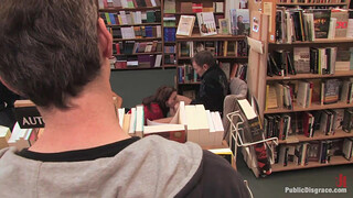 дрочит рукой порно
порно дрочит рукой
порно руками дрочит
нежная дрочка порно
секс дрочка порно
порно дрочка смотреть бесплатно
порно дрочат руками
дрочит женщина мужику
порно ручная работа
женщина дрочит парню
работа руками порно
девушка дрочит парню член
дрочит хуй баба
дрочит член порно видео
хуй дрочит видео
девка дрочит парню
порно бесплатно дрочка
дрочка руками порно
порно русское дрочка члена
женщина дрочит мужику порно
смотреть порно бесплатно дрочка
девушка подрочила член парню
женщина дрочит мужчине член
порно дрочит на видео
девочки дрочат член
быстро дрочит порно
телка дрочит парню порно
мужики дрочат на баб
онлайн дрочка члена
дрочит руками
девушка дрочит пацану
бабы дрочат парням
она дрочит член
видео дрочит хуй
бабы дрочат член порно
ххх дрочить
мастурбация члена порно
дрочка члена ххх
порно дрочат хуй
красиво дрочит порно
дрочит на видео
порно женщина дрочит мужику
смотреть бесплатно порно дрочка
порно нежно дрочит
девки дрочат члены
