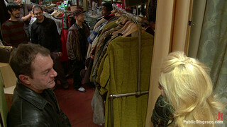 глубокий минет
заглатывает хуй
жесткий минет
глубокий оральный секс
секс глубоко
секс горловой минет
секс глубокий минет
минет до конца
порно горловой
глотает хуй
горловой минет
сосет член глубоко
заглот
смотреть порно глубокий минет
жесткий глубокий минет
хуй в горло
смотреть глубокий минет
порно жесткий отсос
глубокий рот
сосет глубоко
порно минет глубоко
сосет горлом
порно жесткий минет
очень жесткий минет
порно жестко сосет
глубокий отсос
член в горле
порно глубокий заглот
нежный глубокий минет
порно ебут в глотку
горловой трах
жестко сосет член
ххх глубокая глотка
огромный член в горло
глотает член
порно видео горловой минет
порно минет жестко
заглотила член
заглот члена
глубокие минеты
порно трах в горло
минет жестко
заглатывает член
жестко в глотку
красивый горловой минет
заглотила
порно видео глубокая глотка
жестко трахнул в рот
глубоко в рот
минет с заглотом
самая глубокая глотка
жесткий миньет
порно видео глубокий минет
жесткий заглот
секс в глотку
порно заглот
смотреть горловой минет
порно минет грубо
глубокая глотка видео
горловой отсос
горлотрах
жесткий отсос
порно глубоко в рот
жестко в горло
в глотку
горловой видео
большой член в рот
долбит в горло
глубокий горловой
глубокий минет большие сиськи
жесткий трах в горло
грубый горловой минет
жесткий секс в рот
секс видео глубокий минет
порно глубоко
самый глубокий минет в мире
порно глубоко в глотку
лучший горловой минет
порно большая глотка
трахнул в глотку
порно долбит в рот
deep throat
порно глубокое горло
горловой минет видео
жестко сосет
горловой м
порно минет в рот
порно глубокие глотки
секс жесткий минет
порно жесть в рот
глубоко в горло
порно жестко выебал в рот
порно глубоко в горло
жесткий орал
трах в глотку
порно жестко в глотку
очень глубоко сосет
порно трахает в горло
жестко трахает в рот
минет в горло
deepthroat porno
горловой минет подборка
ебля в глотку
глубокий горловой минет
порно жесткий горловой минет
горловая ебля
очень глубокая глотка
порно минет глубокая глотка
глубокая глотка
жесткий горловой
глубокий секс
горловые минеты
минет глубокая глотка
трах в горло
секс в рот жестко
порно глубокая глотка домашнее
самый глубокий минет
deepthroat blowjob
глубокий заглот
глубокие глотки
горловой минет это
порно глотка
слюнявый горловой
красивый глубокий минет
глубоко берет в рот
жесткий горловой минет
порно жестко в рот
глубокий трах
глубокий минет с окончанием в рот
порно глубокий минет подборка
порно ебут в горло
порно большой рот
жестокий минет
горловой минет вк
порно заглатывает
долгий минет
глубокое горло
порно 365 глубокий минет
порно глубокий слюнявый минет
порно жесткий миньет
горловой минет жесткий
ебут горло
минет горловой глубокий
порно самая глубокая глотка
смотреть порно горловой минет
глубокий минет подборка
порно горловой трах
трахает в глотку
порно в горло
порно жестко в горло
порно жесткий горловой
грубый минет
секс в горло
жесткая ебля в рот
заглоты
жестко в рот
порно онлайн глубокий минет
очень глубокий горловой минет
подборка глубоких минетов
порно жадно сосет
русский горловой минет
порно жестко ебут в рот
заглот хуя
смотреть порно глубокая глотка
минет до слез
порно заглатывает член
минет глубоко
делает горловой
порно жестокий минет
xxx горловой
порно в глотку
порно онлайн глубокая глотка
порно глубокая глотка подборка
глубокий слюнявый минет
порно горловой отсос
порно с глубоким минетом
ебля в горло
глубокий жесткий минет
порно глубокая глотка
глотают член
порно горловой минет
кончил глубоко в глотку
жестко выебал в рот
ххх горловой
минет заглот
порно очень глубоко
порно хуй в рот
дикий минет
заглатывает огромный член
что такое горловой минет
проглотила член
глубокий менет
глубокий минет крупным планом
жесткий трах в рот
глубокий орал
порно горловой минет анал
трахает в горло
порно глубокий горловой
