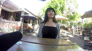 писсинг порно
ссут в пизду
писсинг порно видео
ссут в рот порно
писсинг анал
пьет мочу порно
порно нассал
porn pissing
описалась порно
секс моча
писает девушка
порно писсинг русское
куни с писсингом
порно с писсингом
писсинг русское
писсинг ххх
куни и писсинг
порно нассали в рот
писают в рот порно
порно писсинг 365
порно писсинг видео
женщина писает
порно ролики писсинг
пизда ссыт в рот
голая девушка писает
золотой дождь порно видео
письки писают
русский писсинг порно
порно бабы писают
ссыт в пизду
обоссали порно
обоссал порно
писсинг бесплатно
порно писсинг в анал
порно обоссал
порно с золотым дождем
писсинг подборка
пьют мочу порно
ссыт в рот порно
девка ссыт
писсинг в анал
девушки писают крупным планом
porno piss
писс видео
девочки писают порно
обоссалась порно
член писает
писающая женщина
порно писает
писающие девушки крупным планом видео
писсинг крупным планом
писающие порно
нассал в рот порно
писает 18
порно девочки писают
писает на парня
порно писают в рот
порно писсинг в рот
порно писать
женщины писают крупным планом
писающие девушки порно
порно ссыт в рот
порно писающих
девушки писают в рот
порно писающие девушки
порно куни золотой дождь
писсинг секс
порно сут
девочка писает видео
porno pissing
порно видео писающие
нассали в рот
писающие крупным планом
порно анал писсинг
порно девушка писает
хуй писает
девушка писает порно
эротика писсинг
писает в рот порно
порно обоссалась
писсинг на природе
girl piss
русские девушки писают
порно писают
писающие бабы
писают порно
сут в рот
писсинг в рот порно
ххх золотой дождь
порно нассала в рот
девушка писает
порно писсинг русские
писающие девочки крупным планом
писсинг на лицо
порно ссыт в пизду
порно русское писсинг
зрелая писает
порно писсинг
ссыт в жопу
порно ссут
нассал в киску
писающие девушки видео
ссут в рот
девки писают
жена ссыт
девушка писает видео
писать в рот порно
секс с мочой
порно видео писсинг
девочка писает порно
порно русское золотой дождь
секс с золотым дождем
писсинг девушки
женщина писает в рот
бабы ссут на мужиков
писающие женщины
писающие девушки
порно фильмы писсинг
девушки писают порно
подборка писающих девушек
порно писающие
золотой дождь русское порно
девушки писают
порно ссут в рот
порно писает в рот
писающие дамы
золотой дождик порно
анал писсинг
девушка ссыт в рот
секс обоссалась
порно пьют мочу
красивая девушка писает
писающие женщины крупным планом
писсинг в рот
писают девки
порно моча
видео золотой дождь
девушки писают на камеру
писсинг девушек
золотой дождь порно
дрочит и писает
голые женщины писают
ссыт на камеру
porn piss
девушки писают в рот парням
как бабы писают
как бабы ссут
ххх писсинг
порно pissing
порно описалась
писают женщины
пися писает
порно с мочой
женский писс
писающие девки
ссыт порно
писает порно
порно бабы ссут
смотреть порно золотой дождь
бабы ссут в рот
писающая девушка
девушки ссут
piss porn
порно писс в рот
anal pissing
писсинг вк
секс писают
порно женщины писают
ссут в анал
женский писсинг
девки ссут
писает женщина
порно писс
женщина ссыт
трахнул и обоссал
пизда ссыт
girl pissing
писсинг соло
писающие девушки крупным планом
баба ссыт
порно с писингом
красивые девушки писают
нассал в жопу порно
писи писают
женщины писают видео
порно нассал в рот
писсинг
писсинг на улице
пизда писает
