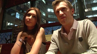 дрочит рукой порно
порно дрочит рукой
порно руками дрочит
нежная дрочка порно
секс дрочка порно
порно дрочка смотреть бесплатно
порно дрочат руками
дрочит женщина мужику
порно ручная работа
женщина дрочит парню
работа руками порно
девушка дрочит парню член
дрочит хуй баба
дрочит член порно видео
хуй дрочит видео
девка дрочит парню
порно бесплатно дрочка
дрочка руками порно
порно русское дрочка члена
женщина дрочит мужику порно
смотреть порно бесплатно дрочка
девушка подрочила член парню
женщина дрочит мужчине член
порно дрочит на видео
девочки дрочат член
быстро дрочит порно
телка дрочит парню порно
мужики дрочат на баб
онлайн дрочка члена
дрочит руками
девушка дрочит пацану
бабы дрочат парням
она дрочит член
видео дрочит хуй
бабы дрочат член порно
ххх дрочить
мастурбация члена порно
дрочка члена ххх
порно дрочат хуй
красиво дрочит порно
дрочит на видео
порно женщина дрочит мужику
смотреть бесплатно порно дрочка
порно нежно дрочит
девки дрочат члены
