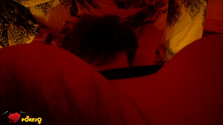 порно сперма
смотреть порно много спермы
porno sperma
очень много спермы
порно много спермы
секс порно сперма
xxx сперма
сперма везде
порно со спермой
секс видео сперма
секс порно много спермы
seks sperma
порно где много спермы
ххх сперма
вся в сперме
секс много спермы
порно видео сперма
порно брызги спермы
сперма везде порно
девушки в сперме
порно видео много спермы
много спермы видео
член в сперме
девушка вся в сперме
sex sperma
сперма видео
ххх много спермы
порно много кончи
порно заливают спермой
хуй в сперме
русское порно много спермы
много кончи
порнуха сперма
смотреть порно сперма
жесткое порно много спермы
xxx много спермы
сперма на теле
эротика сперма
трах сперма
женщины в сперме
порно спермик
секс сперма
много спермы
порно море спермы
порнуха много спермы
мега сперма
sex сперма
член со спермой
sperma xxx
sperma porno
порно спермоедки
сперма ролики
порно ролики сперма
брызги спермы
секс очень много спермы
сперма течет
порно вся в сперме
эротика много спермы
со спермой
сперма секс
порно куча спермы
голые девушки в сперме
порно жесткое со спермой
молодые в сперме
домашнее порно сперма
порно бесплатно сперма
залил лицо спермой
бабы и сперма
порево много спермы
сперма xxx
спермоедки порно
порно дохуя спермы
порно очень много спермы
жесткое порно сперма
порно много спермы русское
залил всю спермой
залил спермой
порно 365 много спермы
порно онлайн сперма
porn sperm
секс со спермой
очень много порно
много спермы онлайн
смотреть много спермы
sperma
порно русское сперма
спермы много
порно море спермы в рот
залитые спермой порно
порно молодые сперма
порно фильмы сперма
порнуха со спермой
накачали спермой
сперма порно
жесткая сперма
xxx sperm
порно сперма бесплатно
порно где много кончают
эротика со спермой
эро сперма
член в сперме порно
все в сперме порно
все в сперме
много кончает порно
много спермы русское
порно сайт сперма
порно сперма рекой
секс вся в сперме
порно конча
по сперме
шлюха вся в сперме
порно семяизвержение
порно много жидкости
накачали спермой порно
porno cum
вкусная сперма порно
порно накачали спермой
сперма на женщинах
баба в сперме
сперма в рот и на лицо
сперма 18
порно сперма подборка
секс видео много спермы
сучка в сперме
секс спермы
порно бесконечная сперма
красивый секс со спермой
порно ролики много спермы
член сперма
порно подборка много спермы
девушку заливают спермой
очень много кончи
фонтан спермы
sperma sexx
ебля со спермой
сперма рекой
сперма ебля
секс с большим количеством спермы
sperma porn
кончают везде
секс залил спермой
шлюхи сперма
порно видео со спермой
полная киска спермы
порно 365 сперма
порно сперма в
порно на русском много спермы
любительница спермы порно
голые бабы в сперме
порно много спермы в рот
море спермы
видео сперма
порно без спермы
много спермы на лицо
секс эротика сперма
sperma sex
сперма порно видео
шлюшки в сперме
трахает со спермой на лице
порно слив спермы
хуй и сперма
голые в сперме
девушки и сперма
девка вся в сперме
шлюхи в сперме
порно молодых сперма
сперма молодые
ххх порно сперма
кончил сперма
порно минет много спермы
минет много спермы
девушка в сперме
ебля сперма
спермоеды видео
порно эякуляция
порно член кончает
порно очень много спермы подборка
много спермы в порно
порно фонтан спермы
в сперме
облили спермой
