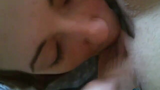 порно студентов
порно sex student
секс студентки молодые
порно видео студентки
sex student
порно studentki
порно студенточки
порно студенка
сек студент
порно видео секс студентки
порно секс студентов
xxx студентки
сеус студентки
sex студентки
порно студенток и молодых
студенческий секс
секс студентки категории
сек студ
голые студентки
порно студентки молодые красивые
порнуха студентки
порно секс студентки
sex stud
seks studentki
porn students
ххх студентки
пизда студентки
секс видео студентки
секс студенточки
порно видео молодых студенток
студентки трахаются
студентки ру порно
sex students
porn studentki
трах студентки
эро студентки
seks students
сек студентки
порно русских студентов
секс студентов и молодых
порно категории студентки
порно hd студентки
гиг порно студентки
ру секс студентки
секс студентов
секс студентки 18
секс сту
xxx студенты
порно в университете
порно сайт секс студентки
порно студентов и молодых
порно студентки молодые русские
юные студентки порно
порнуха студентов
порно онлайн секс студентки
seks studentka
porno studentki
ххх студенты
секс студенка
xxx sex studentki
ххх студ
порно сту
порно онлайн студентки
секс видео студентов
sex studentka
секс с красивой студенткой
ебля студентов
ебля студенток
порно актрисы студентки
смотреть порно студентки
голые девушки студентки
порно студентки сайт
секс с первокурсницей
секс в институте
голые студенты
трахнул студентку
смотреть порно секс студентки
порус студентки
seks student
секс студентки актрисы
порно с красивой студенткой
порно студентки главная
секс студ
ххх секс студентки
эротика студенты
секс со студентами
порно студентки русское
ебут студентку
porno студентки
порно студентки домашнее
секс студентки главная
эротика студентки
porn студентки
трах студентов
порно sex studentki
sexstud
секс в университете
студентки ком порно
порно со студентками
porno student
дойки студентки
рус секс студентки
секс студентки русское
студенты ебутся
porn stud
ru sex studentki
смотреть порно студентов
студенческое порно
поно студентки
порно молоденьких студенток
sex st
порно секс студ
порно студентки
русское порно секс студентки
студ порно
порно со студентами
секс студентов в общаге
секс студентки 365
секс ст
x sex studentki
секс студентки
студентки 18
секси студентки
порно со студенткой
категории порно студенток
xxx students
sex studentok
секс студента
секс смотреть студентки
porno студенты
порно студенток русское
porno students
sex studentki
порно видео студентов
секс студентки порно
смотреть секс студентки
сексстудентки
студентки ню
домашнее порно студентов
xxx studentki
секс студентки сайт
porno studentok
видео секс студентки
русские студентки порно
секс студентки русское домашнее
порно в общежитии
porn student
порно юные студентки
порно с молодой студенткой
порно с студентов
секс русских студентов
секс с студентов
порно student
секс студентки ком
порно студентов в общаге
студентки эротика
порно молодые студенты
порно в общаге
порно хаб студентки
sex studentki guru
porn sex studentki
сайт студентки порно
скс студентки
порно студентки русское домашнее
порно студентки видео
порно студентки категории
трахнул в общаге
секс с студентами
студентки сек
порно 365 студентки
порно домашнее студенты
секс студентки русские
sex studentki com
выебал студентку
трахает студентку
секс на русском студентки
секс в колледже
порно секс студент
xxx student
секс студенток и молодых
ххх студент
секс порно студентки
секс студенток
смотреть порно студенток
секс в общежитии
русское порно в общаге
секс порно студенток
sex studentki live
порно студентку
порно молодых и студентов
секс со студенткой
студент секс
студенты эротика
порно студентки жесткое
русское порно студентки
секс с молодой студенткой
porno studentka
