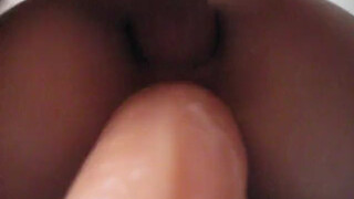 порно от первого лица
секс от первого лица
ххх от первого лица
трах от первого лица
порно от первого
трахнул от первого лица
порно от 1го лица
xxx от первого лица
порно от 1 лица
ебля от первого лица
секс от 1 лица
порно пов
смотреть онлайн порно от первого лица
порно от первого лица с переводом
порно hd pov
секс pov
порно от первого лица вк
porno pov
porno pov hd
porno от первого лица
порно от лица парня
ххх от 1 лица
смотреть порно от 1 лица
ххх пов
секс пов
sex pov
эротика от первого лица
порнуха от первого лица
ххх pov
трах пов
порно в пизду от первого лица
xxx pov
смотреть порно от первого лица
porno hd от первого лица
порно видео pov
бесплатное порно от первого лица
сосет от первого лица
porno ot pervogo lica
порно от первого лица с красоткой
porno video pov
член от первого лица
эротика pov
порно русское пов
pov porn hd
pov porn
порно видео от первого лица
порно hd от первого лица
от первого лица 18
порево от первого лица
домашнее от первого лица
секс от первого лица на русском языке
pov fuck
красивое порно от первого лица
порно от 1 лица 365
порно pov
смотреть порно пов
трахнул красотку от первого лица
жесткое порно от 1 лица
порно от первого лица с сюжетом
трахает от первого лица
секс видео пов
порно пов с сюжетом
порно от первого лица крупно
порно от первого лица 4к
порно красивое от первого лица
секс от первого лица парня
pov sex hd
ххх видео от первого лица
секс от первого лица крупным планом
смотреть порно видео от первого лица
смотреть порно pov
pov erotic
пизда от первого лица
порно смотреть от первого лица
pov порно онлайн
порно видео онлайн от первого лица
порно пов домашнее
секс крупным планом от первого лица
смотреть порно онлайн pov
порно от первого лица бесплатно
от первого лица эротика
минет пов
секс от первого лица девушки
секс видео pov
порно от первого лица смотреть онлайн бесплатно
порно от 1 лица с сюжетом
pov видео
порно от первава лица
лучшее порно от первого лица
секс от лица мужчины
порно от лица мужика
pov porn vk
pov porno
порно подборка от первого лица
pov porn 365
секс от лица женщины
домашнее порно от 1 лица
порно от первого лица с красивой девушкой
порно от 1 го лица
порно дома от первого лица
порнуха от первого
онлайн порно от первого
порно от первого лица в киску
от первого лица порно русское
секс порно от первого лица
порно от первого лица с подругой
порно жесткое от первого лица
порно от первого вида
скс от первого лица
жесткое порно от первого лица
sex pov porn
порно от 1 лица жесткое
русское порно pov
порно хд от первого лица
порно от первого лица pov
порно пов девушки
pov от первого лица
порно от первого лица 365
секс в киску от первого лица
русское порно от 1 лица
голые от первого лица
порно от первого лица с
секс на камеру от первого лица
порно нежный секс от первого лица
порно от 1 л
порно в одно лицо
xxx 1 лицо
порно с фигуристой от первого лица
смотреть порно от первого лица 365
порно от 1 лица hd
секс видео от первого лица
смотреть порно бесплатно вид от первого лица
женское порно от первого лица
секс от лица члена
домашнее порно pov
porno pov 365
пов порно 365
порно от 1 лица сосалкино
порно нежное от первого лица
секс от 1 го лица
порно с сюжетом от 1 лица
секс от первого лица русская озвучка
порно раком от 1 лица
минет от 1 лица
pov porn video
секс от 1го лица
порнушка от первого лица
порно от первого лица на русском языке
порно от лица мужчины
порно русские от первого лица
pov порно русское
порно крупным планом от первого лица
порно лучшее от первого лица
best pov porn
порно ролики от первого лица
секс с брюнеткой от первого лица
pov porn rus
порно пов от первого лица
секс с 1 лица
пися от первого лица
порно пов студентки
ххх онлайн pov
ххх порно от первого лица
секс от первого лица 365
секс от первого лица красивый
домашний секс от 1 лица
пов русское
порно от первого лица с шикарной фигурой
porn pov full hd
минет от первого лица
русский секс от 1 лица
порно от первого лица со студенткой
смотреть домашнее порно от первого лица
домашнее pov
секс видео от 1 лица
порно раком от первого лица
любительский секс от первого лица
секс с красивой от первого лица
порно пов hd
любительское порно от первого лица
порно от первого лица с русским переводом
секс русский от первого лица
pov hd
смотреть порно от первого лица бесплатно
порноролики от первого лица
porno ot pervogo litsa
русское ххх от первого лица
трах от 1 лица
сочное порно от первого лица
