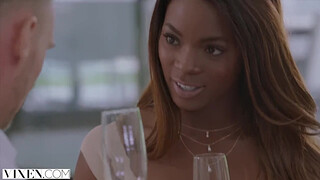 порно с женой
смотреть порно с женой
сочная жена порно
секс с женой порно
порно супругов
порно с любимой женой
порно муж и жена
порно видео русских жен
порно жени
порнуха с женой
секс супругов видео
секс с женой онлайн бесплатно
секс с женой видео
порно жена трахается
порно моя жена
реальный секс с любимой женой
муж трахает свою жену
порно жон
трахают русскую жену
русское порно с женой
домашнее с женой
порно сайт муж и жена
ебля жены
секс с любимой женой
секс дома с женой видео
порно видео смотреть бесплатно муж и жена
потрахались с женой
трахают жену
реальный секс мужа и жены
эротика муж и жена
яндекс секс с женой
ебут жену
любительское порно с женой
ебут русскую жену
порно видео муж и жена
порно с женой реальное
русское домашнее порно муж и жена
порнушка с женой
порно hd с женой
голая жена хочет секса
секс с женой бесплатно
порно с молодой женой
ебут жену видео
трахнул жену дома
порно с участием жены
порно супруга
трахнул свою жену
трахнул русскую жену
порно с женой бесплатно
интим с женой
порно онлайн ебут жену
развратная жена порно
секс супругов
смотреть порно ролики с женой
секс с мужем видео
секс с женой смотреть бесплатно
муж трахает жену домашнее видео
пользуются женой порно
жена хочет трахаться видео
порно поимели жену
развратные жены порно видео
трахает свою молодую жену
любительский секс мужа и жены
секс порно со своей женой
секс с красивой женой видео
поимел русскую жену
трахнул жену смотреть бесплатно
выебал жену домашнее
порнуха жена и муж
голая жена видео
ебля наших жен
трахаю свою жену дома
русское порно секс с чужой женой
жена ххх
секс мужа и жены частное
секс с супругой
ебут жену частное
жена обожает порно
личное порно жен
наши жены секс
домашний секс с женой смотреть бесплатно
муж и жена видео ню
русское порно муж и жена
люблю ебать свою жену
трахнул жену домашнее порно
секс муж и жена
порно трах жены
секс порно ебут жену
молодая жена любит трахаться
секс жены порно
секс жены с мужиками
смотреть бесплатно секс супругов
