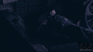 жесткий анал
порно видео жесткий анал
порно жестко в жопу
порно жесткий анал
смотреть жесткое анальное порно
жесткий трах в попу
жесткая ебля в анал
порно жесткий анальный секс
порно анал грубо
анал грубо
порно в жопу жесть
порно жестокий анал
жестко ебут в анал
жесткий секс анал
жесткий трах в жопу
порно анал жестко
жесткое анальное порево
порно анал жестоко
смотреть жесткий анал
грубо в жопу
порно грубый анал
жестко трахнул в анал
анал жесть
жестко в попу
жестокий анал
жесткий секс в жопу
долбит в анал
секс анал жестко
анальная долбежка
жестко трахают в жопу
жесткий трах в анал
смотреть порно жесткий анал
порно в попу жестко
секс в попу жестко
грубый анальный секс
жесткое порно в попу
жесткая ебля в жопу
жестко в очко
долбит в попу
порно анал хард
порно жестко ебут в жопу
жесткий анальный трах
порно жестоко в жопу
жесткая анальная ебля
жесткий анальный секс
секс порно жесткий анал
жестко в попку
жесткая ебля в очко
грубый анал
бешеный анал
жестко ебут в очко
жестко ебут в жопу
жестко трахнул в жопу
жесткое анальное порно
жестко долбит в жопу
дикий анал
порно долбит в жопу
анальная жесть
жесткий анал видео
анал жестко
долбежка в жопу
хардкорный анал
жесткий секс в попу
порно дикий анал
жестокое анальное порно
порно жестко в очко
рвут анал
очень жесткий анал
жесткое порно в жопу
трахнул жестко в попку
секс анал жесть
жестко выебал в жопу
ебут в очко
смотреть жесткий трах в жопу
порно анал жесть
смотреть жесткое порно с аналом
грубо в анал порно
порно анал хардкор
в жопу жестко
анал жесть ххх
порно секс в попу
жестко в жопу
сильный трах в жопу
трахнули в попу жестко
лютый анал
мощный анал
порно видео жесткого анала
грубый анал видео
жестко трахает в жопу
жесткое порно анал
порно очко жестко
порно жопы жесть
затрахали жопу
секс порно анал
хард анал
жесткое порно видео в жопу
жесткая порнуха в анал
смотреть жесткое порно в попу
порно в жопу грубо
анал порно жесткое
порно анал жесткий бесплатно
очень жестко трахает в жопу
жестко в анус
трахают жестко в анал
порно в попу грубо
трахает в попу жестко
трах в очко
жесткое порево в жопу
долбежка в попу
голые анал
жестко долбит в анал
сильно в анал
смотреть анальный секс
ххх анал жесть
жесткий анальный трах порно
самый жестокий анал
порно онлайн анал жестко
жестко трахают в анал
порно трах в попу
анал жесткий смотреть
очень жестко в анал
порно жестокое анальное
порно жесткий трах в жопу
долбит в жопу
жестокий секс в попу
жесткое порно онлайн анал
красивый анал
жестокая ебля в жопу
долбежка в анал
смотреть порно ролики жесткий анал
порно анал жесткая ебля
жесткое анальное порно с красотками
девки в попу
жесткий анальный секс онлайн
грубая ебля в анал
ебля в жопу жестоко
порно анал жесткий
жесткое порево в анал
порно жестко выебал в анал
секс жестко в попу
жесткая долбежка в попу
жестко анальное порно
грубый анальный
бесплатное порно анал
жестко отодрал в очко
анал видео
жесткий анал с порнозвездами
секс в жопу жестко
секс в попу видео
жесткий анал видео бесплатно
жесткая ебля анала
трахают в задницу
жестко в зад
порно жесть анал русское
анальная жесть порно
смотреть порно жесть анал
анальный секс жесткий
порно трах в жопу
порно порвал анал
порно онлайн анал
трахнул в попку жестко
порно видео жестко анал
порно жесткая анальная ебля
порно секс анал жестко
порно ебля в жопу жестко
девки анал
эро анал
грубый анальный порно
жестоко в жопу порно
анал новое
порно трахнул в жопу
порно жесткого анала
красотку жестко в жопу
жесткий анал в жопу
анальный жесть
порно хардкорный анал
жесткий анал ххх
порно анал жестокий
