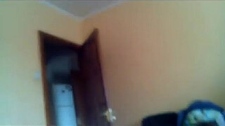 порно от первого лица
секс от первого лица
ххх от первого лица
трах от первого лица
порно от первого
трахнул от первого лица
порно от 1го лица
xxx от первого лица
порно от 1 лица
ебля от первого лица
секс от 1 лица
порно пов
смотреть онлайн порно от первого лица
порно от первого лица с переводом
порно hd pov
секс pov
порно от первого лица вк
porno pov
porno pov hd
porno от первого лица
порно от лица парня
ххх от 1 лица
смотреть порно от 1 лица
ххх пов
секс пов
sex pov
эротика от первого лица
порнуха от первого лица
ххх pov
трах пов
порно в пизду от первого лица
xxx pov
смотреть порно от первого лица
porno hd от первого лица
порно видео pov
бесплатное порно от первого лица
сосет от первого лица
porno ot pervogo lica
порно от первого лица с красоткой
porno video pov
член от первого лица
эротика pov
порно русское пов
pov porn hd
pov porn
порно видео от первого лица
порно hd от первого лица
от первого лица 18
порево от первого лица
домашнее от первого лица
секс от первого лица на русском языке
pov fuck
красивое порно от первого лица
порно от 1 лица 365
порно pov
смотреть порно пов
трахнул красотку от первого лица
жесткое порно от 1 лица
порно от первого лица с сюжетом
трахает от первого лица
секс видео пов
порно пов с сюжетом
порно от первого лица крупно
порно от первого лица 4к
порно красивое от первого лица
секс от первого лица парня
pov sex hd
ххх видео от первого лица
секс от первого лица крупным планом
смотреть порно видео от первого лица
смотреть порно pov
pov erotic
пизда от первого лица
порно смотреть от первого лица
pov порно онлайн
порно видео онлайн от первого лица
порно пов домашнее
секс крупным планом от первого лица
смотреть порно онлайн pov
порно от первого лица бесплатно
от первого лица эротика
минет пов
секс от первого лица девушки
секс видео pov
порно от первого лица смотреть онлайн бесплатно
порно от 1 лица с сюжетом
pov видео
порно от первава лица
лучшее порно от первого лица
секс от лица мужчины
порно от лица мужика
pov porn vk
pov porno
порно подборка от первого лица
pov porn 365
секс от лица женщины
домашнее порно от 1 лица
порно от первого лица с красивой девушкой
порно от 1 го лица
порно дома от первого лица
порнуха от первого
онлайн порно от первого
порно от первого лица в киску
от первого лица порно русское
секс порно от первого лица
порно от первого лица с подругой
порно жесткое от первого лица
порно от первого вида
скс от первого лица
жесткое порно от первого лица
sex pov porn
порно от 1 лица жесткое
русское порно pov
порно хд от первого лица
порно от первого лица pov
порно пов девушки
pov от первого лица
порно от первого лица 365
секс в киску от первого лица
русское порно от 1 лица
голые от первого лица
порно от первого лица с
секс на камеру от первого лица
порно нежный секс от первого лица
порно от 1 л
порно в одно лицо
xxx 1 лицо
порно с фигуристой от первого лица
смотреть порно от первого лица 365
порно от 1 лица hd
секс видео от первого лица
смотреть порно бесплатно вид от первого лица
женское порно от первого лица
секс от лица члена
домашнее порно pov
porno pov 365
пов порно 365
порно от 1 лица сосалкино
порно нежное от первого лица
секс от 1 го лица
порно с сюжетом от 1 лица
секс от первого лица русская озвучка
порно раком от 1 лица
минет от 1 лица
pov porn video
секс от 1го лица
порнушка от первого лица
порно от первого лица на русском языке
порно от лица мужчины
порно русские от первого лица
pov порно русское
порно крупным планом от первого лица
порно лучшее от первого лица
best pov porn
порно ролики от первого лица
секс с брюнеткой от первого лица
pov porn rus
порно пов от первого лица
секс с 1 лица
пися от первого лица
порно пов студентки
ххх онлайн pov
ххх порно от первого лица
секс от первого лица 365
секс от первого лица красивый
домашний секс от 1 лица
пов русское
порно от первого лица с шикарной фигурой
porn pov full hd
минет от первого лица
русский секс от 1 лица
порно от первого лица со студенткой
смотреть домашнее порно от первого лица
домашнее pov
секс видео от 1 лица
порно раком от первого лица
любительский секс от первого лица
секс с красивой от первого лица
порно пов hd
любительское порно от первого лица
порно от первого лица с русским переводом
секс русский от первого лица
pov hd
смотреть порно от первого лица бесплатно
порноролики от первого лица
porno ot pervogo litsa
русское ххх от первого лица
трах от 1 лица
сочное порно от первого лица
