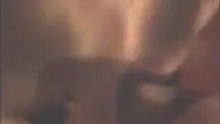 порно с красотками
красивые девки порно
порно красотками
xxx красотка
ххх красотка
секс красивая девушка порно
красивые девушки голые порно
красотка секс
порно секс красивая девушка
красавицы ххх
секс порно красотка
секс красивый девушки
порно красоткой
красотки голые порно
с красоткой порно
девушки красивые секс
порно очень красивые девушки
порно красивой девушки
секс порно с красоткой
порно с красивыми девушками
красавица девушка секс
симпатичные девушки порно
порно девушка красивая
красавиц ебут
порно с красотка и
красотки порно бесплатно
порно самый красивый девушки
порно красотки онлайн
порно самый красивый девушка
порно с телкой красивой
смотреть порно красотки
секс с красивыми девушками
лучшие порно красотки
красивые девушки порно онлайн
порно сексуальная девушка
секс с красавица
красивые девушки в порно
красивая телка порно
секс красивой девушки
секс порно с красивой девушкой
секс с красивой девушки
порно красотки секс
порно супер красивые девушки
смотреть порно ролики красивых девушек
порно красоты
порно с красивой девушки
порно секс с красотками
порно секси девушки
порно онлайн с красивыми девушками
секс с красоткой порно
секс с красивая девушка
красотки в порно
порно красивая очень
порно красавиц
трах с красивой девушкой
секс красивые девушки
трахают красоток
трах с красоткой
порно самых красивых девушек
красивая секс девушка
секс с девушкой красоткой
лучшее порно красотки
секс красотки порно
порно с красивая
порнуха с красоткой
порно с симпатичной
порно с супер красоткой
красивая девушка секс порно
ебля красавицы
секс видео красавицы
секс с красивым девушкам
трахается красотка
секс очень красивая женщина
порно красивыми девушками
красивый девушка порно
порно с очень красивой
порно красотки видео
секс красивые телки
ебут красивую девку
онлайн порно красотки
порно красивых девушек
красота порно
видео секс с красивой девушкой
порно красивые бабы
красивые девушки секс бесплатно
секс красотка
красивые девушки porno
порно самой красивой девушки
трахает красотку порно
порно красивый девушка
трахают красивую девушку
красотка в порно
очень красивая девушка порно
порно красивых телок
порно красотка
красивые девушки порнуха
порно секс с красивой девушкой
ебут красавицу
порно с супер красотками
самые красивые девушки секс
порно красивая сучка
очень красивые девушки секс
красивый девушка секс
очень красивые девушки порно
шикарная девушка в порно
порно очень красивых девушек
красотки порно
секс красивый девушка
девушка красивая секс
шикарная красотка порно
красотка ххх
порно лучшие красотки
красивые девушки секс порно
порно с красавицами
красивая девушки секс
красавица и секс
красавчик девушка секс
секс с красотками порно
красотки секс порно
красавицы в порно
порно шикарных телок
оттрахали красотку
секс с сексуальной девушкой
порно сексуальные девушки
порно шикарная красотка
секс порно с красавицей
секс красавиц
порно шикарная девушка
роскошная порно
секс с самой красивой
красивые девчонки порно
порно секс с красивыми девушками
ххх красотки
секс с красивой девушкой видео
симпатичные порно
секс красавицы
очень красивые девушки порно видео
порнуха красивые девушки
трах красивых
порно с самой красивой
порно с красавица
порно с классными телками
шикарная девушка порно
секс видео красоток
красотку ебут
секс красотки видео
ххх видео красотка
порно новинки красотки
порево красотки
порно с красивым лицом
секс девушки красивые
секс красивые девушка
порно секс с красивой женщиной
видео секс с красоткой
секс красотками
секс очень красивая девушка
порно с шикарными девушками
порно очень красивых женщин
секс самый красивый девушки
ебля красотки
шикарные девушки секс
порно прекрасная
очень красивая женщина секс
секс красотки
порнуха с красотками
porn красотка
красивая девушка порно секс
порно с самыми красивыми девушками
секс с шикарным телом
ебут красоток
секс с красивый девушка
секс красоткой
самая красивая девушка порно
порно красотки нд
красивые девушки видео секс
секс с прекрасной
красивая сучка порно
ххх красавица
ебут красивых
секс красотку
красивых ебут
смотреть красивых девушек порно
трах красивой девушки
фигурная порно
трахают красавицу
порно шикарная телка
порно с красивыми дамами