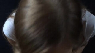 минет порно
видео минет порно
сосут секс
порно отсос видео
сосут голые
видео как сосут
порно минет в
порно видео шикарный минет
с удовольствием сосет член
порно сосут член
минет порно девушки
сосет члены
минет секс
отсосала порно
минет модели
секс хуй сосет
порно меньет
смотреть видео бесплатно минет
классный минет порно
делает минет девушке
смотреть порно видео отсос
крутой отсос порно
минетик нежный
порно ласки минет
хуй минет
порно будешь сосать
секс минет видео
секс видео оральный
парень с девушкой делают минет
секс минеты
мои минеты
otsos sex
минет женский
лучшие порно минет
откровенный минет
порно минет видео
сосут ххх
видео минет смотреть онлайн
сосать член секс
сделала отсос
видео оральный секс
смотреть видео минет бесплатно
минетчица порно
лучшие минет видео
сосет член у
ххх миньеты
минет смотреть бесплатно видео
sex sasat
сосет хуй девочка
ролик минет
видео сосание
порно нинет
минет бесплатно порно
супер сосет
смотреть онлайн бесплатно порно минет
трахает минет
смотреть порно делает минет
оральный секс смотреть
ахуенно сосет член
отсос бесплатно
порно как сосут член
лучший порно минет
порно видео ролики минет
женский менет
видео хороший минет
минет голые
сосет голая
смотреть онлайн бесплатно порно видео минет
секс красивый оральный
красивые женщины минет
минет свежее видео
как сосет женщина
минет и порно
секс порно видео минет
ххх минет красивый
сосала порно
минет ххх
девочки сосущие хуй
порно минет девушка
дева сосет
порно минет смотреть бесплатно
минет эро видео
смотреть порно видео сосет
показательный минет
порно ролики минет смотреть бесплатно
отличный минет и секс
отсосала красиво
яндекс видео минет
девичий минет
порно обалденный минет
порно сделай мне минет
минет порнуха
минетик онлайн
нежный минет порно видео
сосут хуи
мин секс
минет смотреть порно
девушка минет порно
отсасывает с удовольствием
минет сладкий порно
