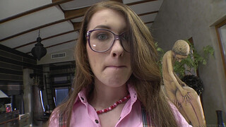 порно студентов
порно sex student
секс студентки молодые
порно видео студентки
sex student
порно studentki
порно студенточки
порно студенка
сек студент
порно видео секс студентки
порно секс студентов
xxx студентки
сеус студентки
sex студентки
порно студенток и молодых
студенческий секс
секс студентки категории
сек студ
голые студентки
порно студентки молодые красивые
порнуха студентки
порно секс студентки
sex stud
seks studentki
porn students
ххх студентки
пизда студентки
секс видео студентки
секс студенточки
порно видео молодых студенток
студентки трахаются
студентки ру порно
sex students
porn studentki
трах студентки
эро студентки
seks students
сек студентки
порно русских студентов
секс студентов и молодых
порно категории студентки
порно hd студентки
гиг порно студентки
ру секс студентки
секс студентов
секс студентки 18
секс сту
xxx студенты
порно в университете
порно сайт секс студентки
порно студентов и молодых
порно студентки молодые русские
юные студентки порно
порнуха студентов
порно онлайн секс студентки
seks studentka
porno studentki
ххх студенты
секс студенка
xxx sex studentki
ххх студ
порно сту
порно онлайн студентки
секс видео студентов
sex studentka
секс с красивой студенткой
ебля студентов
ебля студенток
порно актрисы студентки
смотреть порно студентки
голые девушки студентки
порно студентки сайт
секс с первокурсницей
секс в институте
голые студенты
трахнул студентку
смотреть порно секс студентки
порус студентки
seks student
секс студентки актрисы
порно с красивой студенткой
порно студентки главная
секс студ
ххх секс студентки
эротика студенты
секс со студентами
порно студентки русское
ебут студентку
porno студентки
порно студентки домашнее
секс студентки главная
эротика студентки
porn студентки
трах студентов
порно sex studentki
sexstud
секс в университете
студентки ком порно
порно со студентками
porno student
дойки студентки
рус секс студентки
секс студентки русское
студенты ебутся
porn stud
ru sex studentki
смотреть порно студентов
студенческое порно
поно студентки
порно молоденьких студенток
sex st
порно секс студ
порно студентки
русское порно секс студентки
студ порно
порно со студентами
секс студентов в общаге
секс студентки 365
секс ст
x sex studentki
секс студентки
студентки 18
секси студентки
порно со студенткой
категории порно студенток
xxx students
sex studentok
секс студента
секс смотреть студентки
porno студенты
порно студенток русское
porno students
sex studentki
порно видео студентов
секс студентки порно
смотреть секс студентки
сексстудентки
студентки ню
домашнее порно студентов
xxx studentki
секс студентки сайт
porno studentok
видео секс студентки
русские студентки порно
секс студентки русское домашнее
порно в общежитии
porn student
порно юные студентки
порно с молодой студенткой
порно с студентов
секс русских студентов
секс с студентов
порно student
секс студентки ком
порно студентов в общаге
студентки эротика
порно молодые студенты
порно в общаге
порно хаб студентки
sex studentki guru
porn sex studentki
сайт студентки порно
скс студентки
порно студентки русское домашнее
порно студентки видео
порно студентки категории
трахнул в общаге
секс с студентами
студентки сек
порно 365 студентки
порно домашнее студенты
секс студентки русские
sex studentki com
выебал студентку
трахает студентку
секс на русском студентки
секс в колледже
порно секс студент
xxx student
секс студенток и молодых
ххх студент
секс порно студентки
секс студенток
смотреть порно студенток
секс в общежитии
русское порно в общаге
секс порно студенток
sex studentki live
порно студентку
порно молодых и студентов
секс со студенткой
студент секс
студенты эротика
порно студентки жесткое
русское порно студентки
секс с молодой студенткой
porno studentka
