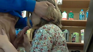 порно толстушки
порно толстые
секс с толстушками
секс с толстой бабой
порно толстушки бесплатно
ебля толстых баб
порно с очень жирными
порно видео пышные
порно полных дам
секс с толстой женщиной
ебля полных
голые толстушки
порнуха жирная
секс видео толстые
порно пышки
порно жирные
порно с толстой
порно видео толстые женщины
порно с жирной девушкой
трах толстых
порно толстые ляжки
порнуха пышки
порно зрелых толстушек
порно толстых бесплатно
толстые тетки порно
порно ролики толстушки
ебля толстух
сисястые пышки порно
ебля толстых
смотреть порно с полными
порно пышных баб
трахнул пышечку
эротика толстые
порно толстых женщин
секс с толстыми девушками
трахнул жирную
порно видео полных женщин
секс с пышкой
порно с толстой бабой
порно с толстой женщиной
секс с толстыми женщинами
жирная шлюха
порнуха толстые
порно пышечки
трах толстушек
голые толстухи
порно с толстой девушкой
смотреть порно с пышками
секс с толстыми бабами
порно пухлые
порно с толстой женой
эротика пышные
русское порно с толстой
секс с толстожопой
сисястые пышки
порно пышные женщины
порно очень толстые
ебля жирных
смотреть порно пышные женщины
трахнул пухленькую
секс толсти
порно пухляшки
пизда толстушки
порно толстушки онлайн
порно полных баб
порно полных женщин
трахает толстую
толстожопые порно
порно толсти
порно толстые мамки
порно толстухи
толстую ебут
смотреть порно толстушки
секс с пухляшкой
порно с красивыми пышечками
ебут пышку
секс с полненькой
секс толсти женщина
голые пышки
выебал толстушку
толстые бляди
секс с толстой
полные девушки порно
порно пышные
трахнул толстуху
порно толстые красивые
порно с толстушками с большими сиськами
порно видео пышки
голые толстушки видео
эротика пышки
трахает пышку
эротика толстушки
секс с пышечкой
порно толстые за 40
порно жирных женщин
ебут жирную
толстая пися
порно толстушки домашнее
порно видео полные
толстушки с большими сиськами
русское порно полненькие
секс с толстухой
трахнул пышную
порно жирные мамки
секс с пышными формами
порно жирных баб
порно видео толстушки
трахает пышную
порно молодые толстушки
порнушка с полненькими
порно русское толстые
порно 365 толстушки
порно полные
порно с толстой мамой
трахнул полную
секс с жирными женщинами
смотреть порно толстых
толстые шлюхи
трах пышки
порно толстых баб
порно красивые толстушки
трахнул полненькую
выебал толстую
русские пышечки порно
трахнул толстую
секс с толстой мамой
порно пышки красивые
секс с полными
зрелые пышки
трахнул пухлую
голые пухлые
порно толстые женщины за 50
порно русских толстух
порно пухлые девушки
секс с толстыми
порно мамки пышки
порно упитанные
порно видео полненькие
зрелые толстушки
порно зрелые толстые
порно толстых мам
трахнул толстушку
русские толстые шлюхи
секс жир
порно толстенькие
ххх пышные
порно раком полные
голые толстые женщины
порно толстых зрелых баб
порно мясистые
сисястые толстушки
пышка сосет
порно зрелых толстух
пышки 18
эро пышки
русское порно жирных
порно с толстой милфой
ебля толстушек
порно полненькие девушки
пухленькие девушки порно
порно зрелых толстых женщин
секс с толстой девушкой
секс видео толстушки
порно толстых русских женщин
порно красивые полные
порно русских толстых теток
голые пухляшки
пышные дамы порно
секс с полной женой
порно пышные формы
секс с пышными женщинами
ебалка толстушки
порнуха толстушки
порно русские толстушки
пышки ххх
ххх толстые
трахнул пышку
голые пышные бабы
порно видео жирных баб
порно жирухи
порно с толстой мамкой
порно пышки домашнее
порно фильмы с толстушками
порно пышных дам
порно видео толстые
секс с пухлой
порно 365 толстые
порно жир
жирная пизда
толстые девушки порно
порно в теле
полные жены порно
