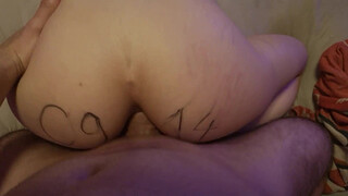 инцест порно
инцест в порно
инцесты порно
порно с инцестом
секс инцест смотреть
видео инцест
видео секс инцест
порно инцеста
смотреть онлайн порно видео инцест
инцест ххх
порно видео инцест онлайн бесплатно
видео порно инцест
инцест ебля
порно инцест в
порно инцесты
эротика порно инцест
порно hd инцест
ххх инцест видео
порно инцест видео
порно инцест онлайн
инцест порно видео
видео эротика инцест
инцест порно видео бесплатно
порно инцест смотреть бесплатно онлайн
смотреть порно бесплатно инцест
порно с инцест
порно инцест секс
порно инцест бесплатно смотреть
порно инцест русские
секс инцест видео
порно видео инцесты
инцест порно видео онлайн
порно категории инцест
порно видео инцест онлайн
смотреть порно инцест онлайн
смотреть бесплатно без регистрации порно инцест
порно смотреть бесплатно инцест
смотреть порно инцесты
порно бесплатно инцест
порно инцест ххх
секс инцест порно
порно сайты инцест
incest porno video
инцест порно видео смотреть онлайн бесплатно
эротика бесплатно инцест
порно молодые инцест
секс с инцестом
порно и инцест
смотреть порно инцест русская озвучка
порно видео бесплатно без регистрации инцест
инцест porn
инцест sex
порно видео инцеста
порно инцест рус
порно ххх инцест
инцест видео порно
порно русское инцидент
порно русс инцест
смотреть инцест порно
порно на русском инцест
инцест секс порно
инцест эротика
смотреть инцест порно онлайн
секс смотреть инцест
порно онлайн инцесты
смотреть порно онлайн бесплатно инцест
инцест рус порно
ролики инцест
секс с инцест
смотреть инцест видео
порно новинки инцест
порно инцест русских
порно инцест ролики
новинки инцест порно
инцест и секс
порно красивое инцест
порно инцест юных
секс инцест русских
бесплатный порно инцест
смотреть онлайн порно инцест
порно на русском языке инцест
семейный секс инцест
инцест с озвучкой
инцест на русском
порно инцест топ
порно видео с русским переводом инцест
порно инцест нд
русский порно инцест видео
смотреть онлайн инцест
порно бесплатное инцест
порно родственников
юный инцест
порно смотреть инцест
порно инцест по категориям
порно с родителями на русском
лучшее порно инцест
видео про инцест
порно инцест молодых
порно русская инцест
русский порно инцест бесплатно
онлайн порно инцест
порно инцест смотреть бесплатно
инцест порно 18
порно видео с родственниками
порно видео инцест бесплатно
порно озвучка инцест
порно трах инцест
смотреть порно русское инцест
incest porno
русское инцест порно
видео инцест порно
инцест порно видео смотреть бесплатно
русский инцест секс
юное порно инцест
инцест сиськи
инцест xxx
порно случайно инцест
порно лучшее инцест
секс инцесты
смотреть инцест порно видео
секс инцест русский перевод
порно 18 инцест
русское порно инцест смотреть
русское порно инцест бесплатно
порно родственников русское
порно инцест с
порно инциденты
домашнее инцест
порно инцестом
новое инцест порно
sex video incest
порно новое инцест
порно рус инцест
секс инцест бесплатно
порно инцесты новинки
порно русское с сюжетом инцест
порно инцест в hd
инцест видео на русском
порно инс
смотреть инцест онлайн
порнографии инцест
смотреть инцест порно бесплатно
топ инцест порно
порно с сюжетом на русском инцест
порно инцест видео бесплатно
смотреть бесплатно русский инцест
порно инцест с русскими
порно инцест смотреть
смотреть порно инцест онлайн бесплатно
порно ебля инцест
родственники порно
порно с родными бесплатно
секс инцест перевод
порно на русском с сюжетом инцест
порно видео инцест смотреть
инцест porno
инцест видео 18
инцест на русском порно
русское порно с родственниками
порно онлайн инцест русское
порно красивый инцест
смотреть порево инцест
инцест видео ххх
порно домашнее русское инцест
инцест трах
инцест видео русский
бесплатно смотреть русский инцест
порно с русским переводом инцест
incest порно
инцест смотреть
смотреть инцест бесплатно
эротика инцест видео
инцест по руски
порно русский инцест
порно инцест новый
порно видео инцест смотреть бесплатно
инцест видео с
порно инцест хд
новинки порно инцест
порно русских инцест
порно видео инцест русские
порно инцест русский язык
красивый порно инцест
порно инцест смотреть бесплатно без регистрации
порно видео русского инцеста
смотреть бесплатно инцест
порно фильмы инцест на русском
порно секс инцест
порно туб инцест
короткое порно инцест
смотреть порно инцест бесплатно
инцест лучшее
порно и нцест
18 инцест
incest online
порно топ инцест
