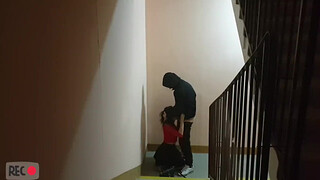 кремпай порно
порно кремпай красивое
кремпай ххх
кремпай женский
кремпай секс порно
порно новое кремпай
кремпай порно смотреть
смотреть кремпай порно
порно кремпай в молодую
creampie porno hd
hd порно кремпай
порно жесткое кремпай
порно новинки кремпай
кремпай порево
кремпай смотреть видео
с кремпаем
порно бесплатно кремпай
смотреть порно с кремпаем
кремпай нежный
новинки кремпай
порно кремпай фильм
смачный кремпай
красотка кремпай
порно сосалкино кремпай
кремпай бесплатно
кремпай в киску порно
кремпай с красоткой
creampie xxx
порно кремпай красотки
смотреть красивое порно кремпай
вк кремпай
порно хд кремпай
порно кремпай в одежде
кремпай порнохаб
порно кремпай крупно
порно full hd creampie
creampai porn
кремпай модель
кремпай сочный
creampie full
порно кремпай много
кремпай 1080
кремпай частный
porn cream
кремпай видео вк
порно кремпай хд
кремпай нарезки
порно видео кремпай смотреть бесплатно
кремпай женщин
creampie sex video
порно видео онлайн кремпай
порно кремпай перевод
кремпай что такое
порно видео кремпай молодые
секс с кремпай
смотреть онлайн порно кремпай
кремпай порно 365
кремпай подряд
free creampie
sex video creampie
порно 1080 кремпай
подборка кремпаев порно
порно много спермы кремпай
кремпай кончают
кремпай в девушек
кремпай внутри
video porno creampie
порно кремпай в красотку
кремпай с молодыми
секс с кремпаем
hd кремпай
кремпай в модель
сборник кремпая
дикий кремпай
порно нарезка кремпай
кремпай молодые девушки
порно с сюжетом кремпай
creampies porno
подборка кремпая
порно вк кремпай
кремпай порно на русском
густой кремпай
порно фильмы с кремпаем
порно ролики онлайн кремпай
русское кремпай
creampie 365 porno
кремпай лучшее
кремпай нарезка порно
кремпай в писечку
секс оргазм кремпай
домашний кремпай вк
порно кремпаем
порно кремпай тинки
вк порно кремпай
beauty creampie
кремпай с сюжетом
русские кремпай порно
секс с молодой кремпай
ебля с кремпаем
смотреть онлайн бесплатно порно кремпай
сексуальные голые порно creampie
кремпай что это
кремпай сзади
порно кремпай онлайн
секс с красоткой кремпай
creampie sex videos
сосалкино кремпай
много кремпая
порно кремпай с молодой
porn crempay
порно кремпай нежное
кремпай порно домашнее
порно русская кремпай
порно deep creampie
кремпай в любовницу
русский порно кремпай
порно кремпай брюнетки
new creampie
кремпай с юной
нежный кремпай
молодой кремпай
лучший кремпай
домашний русский кремпай
секс домашнее кремпай
кремпай тин
русское порно с кремпаем
получила кремпай
порно кремпай вконтакте
creampie compl
кремпай вк
кремпай в вк
порно кремпай видео
creampie нарезка
365 creampie
порно cream pie
порно кремпай красотка
кремпай новинки
кремпай в красавицу
ххх кремпай подборка
кремпай русские
смотреть порно кремпай русское
секс с красивой девушкой кремпай
порно домашнее русское кремпай
кремпай в 1080
сперма кремпай
русское порно кремпай
порно русские кремпай
cute creampie
ебля кремпай
порно красотка кремпай
порно домашний кремпай
видео секс кремпай
кремпай глубокий
creampie porno 365
тинки кремпай
creampie
кремпай в красивую
кремпай камшоты
creampie вк
кремпай в письку
кремпай в порно что это
кремпай в девочку
кремпай в женщину
кремпай красивые
нарезка creampie
порно кремпай русские
студентки кремпай
creampie young pussy
молодые кремпай
кремпай в молодую девочку
фильмы с кремпаем
нежный кремпай порно
русский кремпай крупным планом
krempai xxx
кремпай жесткий
