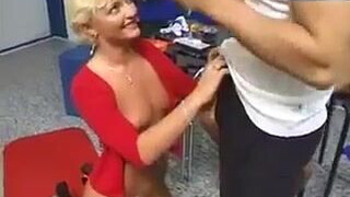 порно с женой
смотреть порно с женой
сочная жена порно
секс с женой порно
порно супругов
порно с любимой женой
порно муж и жена
порно видео русских жен
порно жени
порнуха с женой
секс супругов видео
секс с женой онлайн бесплатно
секс с женой видео
порно жена трахается
порно моя жена
реальный секс с любимой женой
муж трахает свою жену
порно жон
трахают русскую жену
русское порно с женой
домашнее с женой
порно сайт муж и жена
ебля жены
секс с любимой женой
секс дома с женой видео
порно видео смотреть бесплатно муж и жена
потрахались с женой
трахают жену
реальный секс мужа и жены
эротика муж и жена
яндекс секс с женой
ебут жену
любительское порно с женой
ебут русскую жену
порно видео муж и жена
порно с женой реальное
русское домашнее порно муж и жена
порнушка с женой
порно hd с женой
голая жена хочет секса
секс с женой бесплатно
порно с молодой женой
ебут жену видео
трахнул жену дома
порно с участием жены
порно супруга
трахнул свою жену
трахнул русскую жену
порно с женой бесплатно
интим с женой
порно онлайн ебут жену
развратная жена порно
секс супругов
смотреть порно ролики с женой
секс с мужем видео
секс с женой смотреть бесплатно
муж трахает жену домашнее видео
пользуются женой порно
жена хочет трахаться видео
порно поимели жену
развратные жены порно видео
трахает свою молодую жену
любительский секс мужа и жены
секс порно со своей женой
секс с красивой женой видео
поимел русскую жену
трахнул жену смотреть бесплатно
выебал жену домашнее
порнуха жена и муж
голая жена видео
ебля наших жен
трахаю свою жену дома
русское порно секс с чужой женой
жена ххх
секс мужа и жены частное
секс с супругой
ебут жену частное
жена обожает порно
личное порно жен
наши жены секс
домашний секс с женой смотреть бесплатно
муж и жена видео ню
русское порно муж и жена
люблю ебать свою жену
трахнул жену домашнее порно
секс муж и жена
порно трах жены
секс порно ебут жену
молодая жена любит трахаться
секс жены порно
секс жены с мужиками
смотреть бесплатно секс супругов
