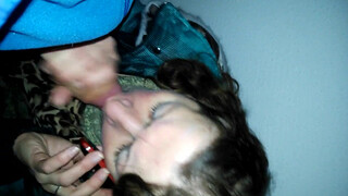 порно с женой
смотреть порно с женой
сочная жена порно
секс с женой порно
порно супругов
порно с любимой женой
порно муж и жена
порно видео русских жен
порно жени
порнуха с женой
секс супругов видео
секс с женой онлайн бесплатно
секс с женой видео
порно жена трахается
порно моя жена
реальный секс с любимой женой
муж трахает свою жену
порно жон
трахают русскую жену
русское порно с женой
домашнее с женой
порно сайт муж и жена
ебля жены
секс с любимой женой
секс дома с женой видео
порно видео смотреть бесплатно муж и жена
потрахались с женой
трахают жену
реальный секс мужа и жены
эротика муж и жена
яндекс секс с женой
ебут жену
любительское порно с женой
ебут русскую жену
порно видео муж и жена
порно с женой реальное
русское домашнее порно муж и жена
порнушка с женой
порно hd с женой
голая жена хочет секса
секс с женой бесплатно
порно с молодой женой
ебут жену видео
трахнул жену дома
порно с участием жены
порно супруга
трахнул свою жену
трахнул русскую жену
порно с женой бесплатно
интим с женой
порно онлайн ебут жену
развратная жена порно
секс супругов
смотреть порно ролики с женой
секс с мужем видео
секс с женой смотреть бесплатно
муж трахает жену домашнее видео
пользуются женой порно
жена хочет трахаться видео
порно поимели жену
развратные жены порно видео
трахает свою молодую жену
любительский секс мужа и жены
секс порно со своей женой
секс с красивой женой видео
поимел русскую жену
трахнул жену смотреть бесплатно
выебал жену домашнее
порнуха жена и муж
голая жена видео
ебля наших жен
трахаю свою жену дома
русское порно секс с чужой женой
жена ххх
секс мужа и жены частное
секс с супругой
ебут жену частное
жена обожает порно
личное порно жен
наши жены секс
домашний секс с женой смотреть бесплатно
муж и жена видео ню
русское порно муж и жена
люблю ебать свою жену
трахнул жену домашнее порно
секс муж и жена
порно трах жены
секс порно ебут жену
молодая жена любит трахаться
секс жены порно
секс жены с мужиками
смотреть бесплатно секс супругов
