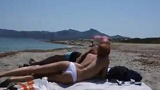 порно жена сосет
жена отсосала
русская жена сосет
жена сосет
минет от любимой
отсос жены
жена сосет хуй
