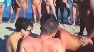 групповое порно с женой
порно групповуха с женой
групповой секс с женой
групповуха с женой
порно жена группа
домашнее групповое порно с женой
секс жена группа
порно видео жена группа
групповая ебля жены
группа с женой порно
домашняя групповуха с женой
оргия с женой
порно жена в группе
порно с женой групповое
порно домашнее групповое с женой
русское групповое с женой
групповуха с женой порно
порно оргии с женой
групповуха жена
групповой секс с чужой женой
секс групповуха с женой
оргии замужних
групповой секс для жены
групповое с женой порно
порно жена в групповушке
порно жену группа
ххх жена группа
порно групповуха жены
секс групповой с женой
секс оргия с женой
групповой трах жены
порно жен группой
групповуха с молодой женой
порно жена групп
групповое порно с моей женой
групповой секс с женой видео
групповой секс жена
секс жены групповой
групповуха с женой частное
порно жены в групповухе
групповуха с женой ххх
порно жен группа
групповой секс с женой частное
жены в групповом порно
групповое порно с мужем
порно групповуха с женами
оргия с женой частное
жена согласилась на групповуху
групповуха с моей женой
порно с женой группа
жену групповое порно
жесткое групповое домашнее порно
порно видео групповуха с женой
групповое с женой
порно группа жена
порно жены в групповом
групповуха с женой видео
русские жены групповое порно
групповое порно с женами
групповуха с женами
групповое порно с молодой женой
порно жена в групповухе
групповое порно жены
русское групповое порно с женой
порно групповое с женой
жена хочет групповухи порно
русское домашнее групповое порно с женой
групповуха с женой порно видео
порно жены группа
порно групповой с женой
порно жена любит групповуху
жена любит оргии
порно групповое жены
домашнее групповое порно
групповой секс с русскими бабами
порно с женой групповое русское
порно жену группой
порно жен групповое
порно русское групповое с женой
порно жена хочет групповуху
жена в групповухе
моя жена любит групповой секс
смотреть групповое порно с женой
порно русские жены групповое
порно с женами групповое
групповой проеб жены
жена на оргии
порно реальное групповое
жена участвует в оргии
оргии русских жен
муж с женой групповуха
жена группа порно
порно жену групповое
жены в групповухе порно
групповушка с женой
домашняя оргия с женой
домашнее порно групповое с женой
порно групповой секс с женой
домашнее групповое порно видео
групповуха с женой в контакте
жена любит групповуху
жена в групповушке
жена на групповухе
порно русское группа жена
групповая ебля с женой
групповой секс с женами
групповое порно с русскими женами
домашняя групповуха
порно муж привел жену на групповуху
смотреть домашнее групповое порно
порно жены групповое
групповой с женой
порно групповое жену
жена устроила оргию
порно жена захотела групповуху
русская оргия с женой
групповуха с русскими женами
русская жена в групповухе
порно бесплатно групповуха
порно жестокое групповое русское
жена групповушка
домашние оргии с женой
жена снимается в групповом порно
жена согласилась на групповушку
групповуха жены порно
групповушка с женой порно
жену трахают группой
красивый групповой секс с женой
реальная групповуха с женой
русское порно групповуха с женой
домашнее групповое порно жены
порно оргия для жены
жена участвует в групповухе
групповой анальный секс крупным планом
русское частное групповой секс
любительская групповуха
жены групповое порно
групповое порно с женой русское
любительское групповое порно
жена любит групповой секс
жена в групповухе видео
групповуха для жены порно
домашнее групповое порно вк
групповое русское порно с женой
жена в групповом порно
порно с женой групповой
оргия с женой порно
жесткий групповой трах
порно группа жен
порно домашка групповушка
порно групповое с женами
групповое домашнее порно с женой
порно жена группы
групповой секс жены видео
порно привел жену на оргию
любительское групповое порно с женой
домашнее групповое с женой
жену ебут группой
групповое порно жена
порно жена групповой
порнушка групповая
любительский групповой секс
групповой секс вк
привел жену на групповуху порно
жена групповое порно
порно видео онлайн групповое
жену группой порно
жены в групповухе
порно групповуха жена
секс видео группа
групповушка для жены
домашнее порно с женой групповое
первая групповуха жены
реальное групповое порно с женой
муж привел жену на оргию
групповуха на квартире
реальный домашний групповой секс
порно ролики групповое
порно жены русское групповое
групповое порно с чужой женой
русские жены в групповом порно
порно группа жены
порно русское групповое с женами
