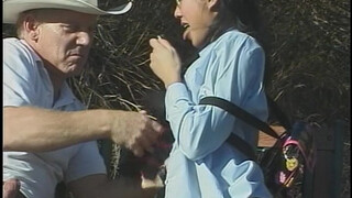 писсинг порно
ссут в пизду
писсинг порно видео
ссут в рот порно
писсинг анал
пьет мочу порно
порно нассал
porn pissing
описалась порно
секс моча
писает девушка
порно писсинг русское
куни с писсингом
порно с писсингом
писсинг русское
писсинг ххх
куни и писсинг
порно нассали в рот
писают в рот порно
порно писсинг 365
порно писсинг видео
женщина писает
порно ролики писсинг
пизда ссыт в рот
голая девушка писает
золотой дождь порно видео
письки писают
русский писсинг порно
порно бабы писают
ссыт в пизду
обоссали порно
обоссал порно
писсинг бесплатно
порно писсинг в анал
порно обоссал
порно с золотым дождем
писсинг подборка
пьют мочу порно
ссыт в рот порно
девка ссыт
писсинг в анал
девушки писают крупным планом
porno piss
писс видео
девочки писают порно
обоссалась порно
член писает
писающая женщина
порно писает
писающие девушки крупным планом видео
писсинг крупным планом
писающие порно
нассал в рот порно
писает 18
порно девочки писают
писает на парня
порно писают в рот
порно писсинг в рот
порно писать
женщины писают крупным планом
писающие девушки порно
порно ссыт в рот
порно писающих
девушки писают в рот
порно писающие девушки
порно куни золотой дождь
писсинг секс
порно сут
девочка писает видео
porno pissing
порно видео писающие
нассали в рот
писающие крупным планом
порно анал писсинг
порно девушка писает
хуй писает
девушка писает порно
эротика писсинг
писает в рот порно
порно обоссалась
писсинг на природе
girl piss
русские девушки писают
порно писают
писающие бабы
писают порно
сут в рот
писсинг в рот порно
ххх золотой дождь
порно нассала в рот
девушка писает
порно писсинг русские
писающие девочки крупным планом
писсинг на лицо
порно ссыт в пизду
порно русское писсинг
зрелая писает
порно писсинг
ссыт в жопу
порно ссут
нассал в киску
писающие девушки видео
ссут в рот
девки писают
жена ссыт
девушка писает видео
писать в рот порно
секс с мочой
порно видео писсинг
девочка писает порно
порно русское золотой дождь
секс с золотым дождем
писсинг девушки
женщина писает в рот
бабы ссут на мужиков
писающие женщины
писающие девушки
порно фильмы писсинг
девушки писают порно
подборка писающих девушек
порно писающие
золотой дождь русское порно
девушки писают
порно ссут в рот
порно писает в рот
писающие дамы
золотой дождик порно
анал писсинг
девушка ссыт в рот
секс обоссалась
порно пьют мочу
красивая девушка писает
писающие женщины крупным планом
писсинг в рот
писают девки
порно моча
видео золотой дождь
девушки писают на камеру
писсинг девушек
золотой дождь порно
дрочит и писает
голые женщины писают
ссыт на камеру
porn piss
девушки писают в рот парням
как бабы писают
как бабы ссут
ххх писсинг
порно pissing
порно описалась
писают женщины
пися писает
порно с мочой
женский писс
писающие девки
ссыт порно
писает порно
порно бабы ссут
смотреть порно золотой дождь
бабы ссут в рот
писающая девушка
девушки ссут
piss porn
порно писс в рот
anal pissing
писсинг вк
секс писают
порно женщины писают
ссут в анал
женский писсинг
девки ссут
писает женщина
порно писс
женщина ссыт
трахнул и обоссал
пизда ссыт
girl pissing
писсинг соло
писающие девушки крупным планом
баба ссыт
порно с писингом
красивые девушки писают
нассал в жопу порно
писи писают
женщины писают видео
порно нассал в рот
писсинг
писсинг на улице
пизда писает
