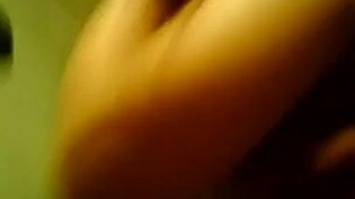 порно с женой
смотреть порно с женой
сочная жена порно
секс с женой порно
порно супругов
порно с любимой женой
порно муж и жена
порно видео русских жен
порно жени
порнуха с женой
секс супругов видео
секс с женой онлайн бесплатно
секс с женой видео
порно жена трахается
порно моя жена
реальный секс с любимой женой
муж трахает свою жену
порно жон
трахают русскую жену
русское порно с женой
домашнее с женой
порно сайт муж и жена
ебля жены
секс с любимой женой
секс дома с женой видео
порно видео смотреть бесплатно муж и жена
потрахались с женой
трахают жену
реальный секс мужа и жены
эротика муж и жена
яндекс секс с женой
ебут жену
любительское порно с женой
ебут русскую жену
порно видео муж и жена
порно с женой реальное
русское домашнее порно муж и жена
порнушка с женой
порно hd с женой
голая жена хочет секса
секс с женой бесплатно
порно с молодой женой
ебут жену видео
трахнул жену дома
порно с участием жены
порно супруга
трахнул свою жену
трахнул русскую жену
порно с женой бесплатно
интим с женой
порно онлайн ебут жену
развратная жена порно
секс супругов
смотреть порно ролики с женой
секс с мужем видео
секс с женой смотреть бесплатно
муж трахает жену домашнее видео
пользуются женой порно
жена хочет трахаться видео
порно поимели жену
развратные жены порно видео
трахает свою молодую жену
любительский секс мужа и жены
секс порно со своей женой
секс с красивой женой видео
поимел русскую жену
трахнул жену смотреть бесплатно
выебал жену домашнее
порнуха жена и муж
голая жена видео
ебля наших жен
трахаю свою жену дома
русское порно секс с чужой женой
жена ххх
секс мужа и жены частное
секс с супругой
ебут жену частное
жена обожает порно
личное порно жен
наши жены секс
домашний секс с женой смотреть бесплатно
муж и жена видео ню
русское порно муж и жена
люблю ебать свою жену
трахнул жену домашнее порно
секс муж и жена
порно трах жены
секс порно ебут жену
молодая жена любит трахаться
секс жены порно
секс жены с мужиками
смотреть бесплатно секс супругов
