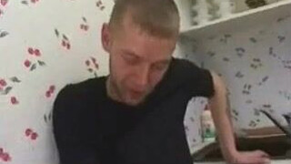 порно зрелых
порно зрелка
порно с зрелой
порно с зрелыми женщинами
голые женщины зрелые
зрелые голые женщины
эротика зрелых
порно с взрослыми женщинами
тети порно
порно зрелые женщины
секс со зрелой женщиной
порно с женщинами за 40
порно зрелая женщина
порно бабы
порно с бабой
порно за 55
секс зрелые
смотреть порно зрелые
ебалка зрелых
взрослые порно
зрелые голые
порно с зрелой женщиной
порно зрелые жены
тетки порно
взрослое порно
видео порно зрелые
порно с взрослыми
секс взрослых
секс со взрослой
порно с женщиной за 50
секс женщина
секс бабы
зрелые порно видео
секс с женщиной в возрасте
порно видео женщины
секс зрелый
порно со зрелой
баба порно
порно со зрелой женщиной
секс с зрелой женщиной
порно за 40
секс взрослые
зрелые женщины в порно
секс с зрелыми женщинами
порно с женщинами в возрасте
трахают зрелую
сочные женщины порно
секс с взрослой
эротика зрелая
секс женщинами
порно взрослое
тетки в порно
порно с взрослой
секс с взрослыми
порно с тетками за 50
секс с зрелой
секс женщин
секс с взрослыми женщинами
секс по взрослому
женщины секс
женщины в теле порно
зрелые в порно
секс с женщинами
порно с женщиной
тетки секс
дамы секс
женщины в возрасте порно
секс дама
порно видео зрелые женщины
женщины порно
секс с зрелками
порно ролики зрелых
порно бесплатно зрелые
секс теток
порно тетка
бабы в порно
русское порно зрелки
секс взрослый
тетка порно
дамы порно
порно hd зрелые
секс тетка
секс за 55
порно теток
голая зрелая
секс со зрелыми
зрелая секс
порно с теткой
секс с женщинами в возрасте
русская зрелая порно
голая женщина видео
порно зрелые бесплатно
секс с дамами
порно женщины в возрасте
смотреть порно зрелые женщины
взрослый секс
порно женщина
красивые зрелые женщины порно
секс женщиной
трах с бабой
зрелые голые бабы
секс тетки
порно с русскими зрелыми женщинами
порно теть
порно взрослых
зрелые секс
порно с дамами
зрелые дамы в порно
эротика зрелые женщины
порно баба
порно взрослые женщины
порно взрослая женщина
порно взрослая
порно зрелых русских баб
ню зрелые
порно со зрелыми русскими
порно видео бесплатно зрелые женщины
порно тетушки
порно с бабами
45 порно
порно тети
секс с бабой
порно взрослые
секс с взрослой женщиной
зрелую ебут
зрелые дамы порно
порно с женщинами
трахнуть бабу
порно видео красивые зрелые женщины
порно со взрослой
русские зрелки порно
порно видео зрелых
порно зрелой женщины
голая зрелка
секс с русской зрелой
в возрасте порно
порно видео с тетей
порно 40 летних
порно видео зрелые женщины бесплатно
порно возрасте
секс с зрелыми
секс с бабами
порно женщины
порно зрелая тетя
ебут теток
секс дамы
зрелые дойки
порно с зрелками
дамы в порно
порно зрелые hd
порно русское зрелые женщины
порно с женщинами за 50
порно зрелки русские
женщины за 40 порно
женщина секс
секс зрелых русских женщин
порно с дамой
голые женщины 45
порно со зрелыми русское
тетки голые
бабы порно
секс баба
порно со зрелой русской
порно с русскими зрелками
голая зрелая женщина
порно видео зрелые русские женщины
выебал зрелую
ххх зрелые
женщины в порно
порно зрелыми женщинами
порно зрелые шлюхи
тёти голые
ебут зрелую
русское порно за 50
порно 40 летние
русское порно со зрелой
порно за 45
реальное порно зрелых
секс женщины
взрослый секс бесплатно
порнуха зрелых
дамы ххх
тетя порно
порно видео русское зрелые
секс с тетками
секс с женщинами за 50
порно видео зрелая
порно женщины в теле
трах зрелки
порно зрелыми
