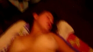 порно оргазм
секс оргазм
порно видео женский оргазм
секс порно оргазм
порно бурный оргазм
ххх оргазм
эротика оргазм
порно оргазм женщины
женский оргазм видео
порно настоящий оргазм
порнуха оргазм
оргазм видео
смотреть порно оргазм
трах оргазм
xxx оргазм
смотреть бесплатно порно оргазм
секс видео оргазм
порно женский оргазм
порно бабы кончают
порно женский организм
оргазм онлайн
порно жесткий оргазм
выебал до оргазма
секс бурный оргазм
порно мощный оргазм
красивый оргазм
ебут до оргазма
голые девушки кончают
затрахал до оргазма
смотреть женский оргазм
оргазм у женщин видео
порно ролики оргазм
порно женщины кончают
порно организм
телка кончает
эротика женский оргазм
оргазмы русских девушек
красивый секс с оргазмом
ебля оргазм
бабы кончают
порно оргазм девушки
красивый женский оргазм
трахает до оргазма
секс сильный оргазм
порно ролики женский оргазм
ххх женский оргазм
порно бесплатно оргазм
порно дикий оргазм
porno orgasm
секс довел до оргазма
женщина кончает
seks orgasm
девушки кончают видео
порно красивое оргазм
настоящий женский оргазм
porn orgasm
порно видео оргазм
женский оргазм видео бесплатно
порно обкончалась
оргазм смотреть
порно онлайн оргазм
секс девушка кончает
бурные оргазмы
русское порно оргазм
порно девки кончают
русские девушки кончают
лучшие женские оргазмы
голые девушки оргазм
сильные женские оргазмы
секс женский оргазм
супер оргазм
порно сильный оргазм
русские бабы кончают
секс стоны оргазм
порно видео девушки кончают
секс видео с оргазмом
смотреть порно женский оргазм
мощный оргазм
страстный оргазм
оргазмы русских женщин
оргазм девушки видео
порно реальный оргазм
порно оргазм жесть
красивые девушки кончают
сочный оргазм
секс оргазм до дрожи
реальный оргазм
смотреть оргазмы
бешеный оргазм
женский оргазм онлайн
сильно кончает
русский оргазм
порно оргазм вк
порно довел до оргазма
секс женские оргазмы
порно бешеный оргазм
порно женское удовольствие
жестко кончает
порно оргазм женский
секс видео оргазм русское
секс страсть оргазм
русское порно женский оргазм
секс оргазм видео
русский женский оргазм
девки кончают
сильный оргазм
секс видео оргазмы
sex orgasm
телки кончают
сучка кончает
оргазм секс видео
порно супер оргазм
русские женщины кончают
порно женская сперма
домашний оргазм
порно оргазм жены
оргазм порно видео
жесткий оргазм
сумасшедший оргазм
xxx orgasm
порно оргазм сильный
домашний секс с оргазмом
видео женского оргазма
судорожный женский оргазм
реальные оргазмы женщин
женское порно
красивые женские оргазмы
порно сильно кончают
смотреть порно с оргазмом
женские оргазмы видео
трахнул до оргазма
женский оргазм порно
orgasm video
женский оргазм секс
порно оргазм жестко
порно девушки кончают
смотреть оргазм
ххх оргазмы
видео женских оргазмов
оргазм дома
порно видео женские оргазмы
секс с оргазмами
секс женский сперма
настоящий оргазм
оргазм крупно
как она кончает
порно оргазм стоны
порно оргазм молодые
секс кончает девушка
порно оргазмов
порно онлайн оргазмы
красиво кончает
мощные оргазмы
порно оргазмы девушек
порнуха оргазмы
женские оргазмы порно
смотреть женские оргазмы
эро оргазм
порно до оргазма
эротика оргазмы
русские девки кончают
порно оргазмы женщин
порно экстаз
эротика с оргазмом
оргазм 18
порно как кончают женщины
яркие оргазмы
оргазмы ххх
видео секс оргазм
русская кончает
кончают бабы
лучшие оргазмы
оргазм до дрожи
секс судорожный оргазм
секс оргазмы
оргазм в порно
оргазм эротика
оргазм за оргазмом
порно видео с оргазмом
оргазм женский порно
оргазм женщины видео
реальные женские оргазмы
порно оргазм женщин
оргазмы девушек порно
порно оргазм до дрожи
девушка жестко кончает
оргазм женский видео
секс порно оргазмы
оргазм женщин видео
оргазмы видео
страстный секс оргазм
видео чтобы кончить
секс очень сильный оргазм
порно с женским оргазмом
ебля с оргазмом
