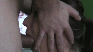 порно от первого лица
секс от первого лица
ххх от первого лица
трах от первого лица
порно от первого
трахнул от первого лица
порно от 1го лица
xxx от первого лица
порно от 1 лица
ебля от первого лица
секс от 1 лица
порно пов
смотреть онлайн порно от первого лица
порно от первого лица с переводом
порно hd pov
секс pov
порно от первого лица вк
porno pov
porno pov hd
porno от первого лица
порно от лица парня
ххх от 1 лица
смотреть порно от 1 лица
ххх пов
секс пов
sex pov
эротика от первого лица
порнуха от первого лица
ххх pov
трах пов
порно в пизду от первого лица
xxx pov
смотреть порно от первого лица
porno hd от первого лица
порно видео pov
бесплатное порно от первого лица
сосет от первого лица
porno ot pervogo lica
порно от первого лица с красоткой
porno video pov
член от первого лица
эротика pov
порно русское пов
pov porn hd
pov porn
порно видео от первого лица
порно hd от первого лица
от первого лица 18
порево от первого лица
домашнее от первого лица
секс от первого лица на русском языке
pov fuck
красивое порно от первого лица
порно от 1 лица 365
порно pov
смотреть порно пов
трахнул красотку от первого лица
жесткое порно от 1 лица
порно от первого лица с сюжетом
трахает от первого лица
секс видео пов
порно пов с сюжетом
порно от первого лица крупно
порно от первого лица 4к
порно красивое от первого лица
секс от первого лица парня
pov sex hd
ххх видео от первого лица
секс от первого лица крупным планом
смотреть порно видео от первого лица
смотреть порно pov
pov erotic
пизда от первого лица
порно смотреть от первого лица
pov порно онлайн
порно видео онлайн от первого лица
порно пов домашнее
секс крупным планом от первого лица
смотреть порно онлайн pov
порно от первого лица бесплатно
от первого лица эротика
минет пов
секс от первого лица девушки
секс видео pov
порно от первого лица смотреть онлайн бесплатно
порно от 1 лица с сюжетом
pov видео
порно от первава лица
лучшее порно от первого лица
секс от лица мужчины
порно от лица мужика
pov porn vk
pov porno
порно подборка от первого лица
pov porn 365
секс от лица женщины
домашнее порно от 1 лица
порно от первого лица с красивой девушкой
порно от 1 го лица
порно дома от первого лица
порнуха от первого
онлайн порно от первого
порно от первого лица в киску
от первого лица порно русское
секс порно от первого лица
порно от первого лица с подругой
порно жесткое от первого лица
порно от первого вида
скс от первого лица
жесткое порно от первого лица
sex pov porn
порно от 1 лица жесткое
русское порно pov
порно хд от первого лица
порно от первого лица pov
порно пов девушки
pov от первого лица
порно от первого лица 365
секс в киску от первого лица
русское порно от 1 лица
голые от первого лица
порно от первого лица с
секс на камеру от первого лица
порно нежный секс от первого лица
порно от 1 л
порно в одно лицо
xxx 1 лицо
порно с фигуристой от первого лица
смотреть порно от первого лица 365
порно от 1 лица hd
секс видео от первого лица
смотреть порно бесплатно вид от первого лица
женское порно от первого лица
секс от лица члена
домашнее порно pov
porno pov 365
пов порно 365
порно от 1 лица сосалкино
порно нежное от первого лица
секс от 1 го лица
порно с сюжетом от 1 лица
секс от первого лица русская озвучка
порно раком от 1 лица
минет от 1 лица
pov porn video
секс от 1го лица
порнушка от первого лица
порно от первого лица на русском языке
порно от лица мужчины
порно русские от первого лица
pov порно русское
порно крупным планом от первого лица
порно лучшее от первого лица
best pov porn
порно ролики от первого лица
секс с брюнеткой от первого лица
pov porn rus
порно пов от первого лица
секс с 1 лица
пися от первого лица
порно пов студентки
ххх онлайн pov
ххх порно от первого лица
секс от первого лица 365
секс от первого лица красивый
домашний секс от 1 лица
пов русское
порно от первого лица с шикарной фигурой
porn pov full hd
минет от первого лица
русский секс от 1 лица
порно от первого лица со студенткой
смотреть домашнее порно от первого лица
домашнее pov
секс видео от 1 лица
порно раком от первого лица
любительский секс от первого лица
секс с красивой от первого лица
порно пов hd
любительское порно от первого лица
порно от первого лица с русским переводом
секс русский от первого лица
pov hd
смотреть порно от первого лица бесплатно
порноролики от первого лица
porno ot pervogo litsa
русское ххх от первого лица
трах от 1 лица
сочное порно от первого лица
