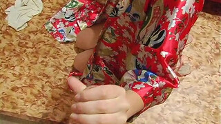 домашнее порно
секс дома
посмотреть домашнее порно
домашняя порнуха
порно hd русское домашнее
домашний секс бесплатно
русская домашняя ебля
домашнее эро
домашнее порно онлайн
домашняя ебля
смотреть домашнее порно видео
секс порно домашка
рус дом порно
эро видео домашнее русское
порнуха домашка
порно хоум видео
порно домашка
секс дома бесплатно
откровенное домашнее видео
ххх русское домашнее любительское
любительский секс
хоме порно
любительское видео эротика
домашнее порно бесплатно
дамашни секис
русское домашнее порно видео
домашнее порно видео
любительское порно видео
порно новинки домашка
porno домашнее
домашка xxx
домашнее порно hd
домашнее секс видео бесплатно
домашнее поно
porno doma
ххх хоум
порно снятое дома
порно русс домашнее
домашняя порнография
простой домашний секс
sex dom
реальный домашний секс видео
русское частное видео
секс домашка
домашний секс
домашнее интимное видео
порево дома
обычный домашний секс
домашнее любительское порно видео
русское порно личное
domashniy seks
домашний секс онлайн
смотреть домашний секс
эротика домашнее видео
русское домашнее частное
домашнее пор
seks doma
домашнее видео для взрослых
порно ру домашнее
домашний секс смотреть бесплатно
домашний секс фильм
любительское порно бесплатно
красивое частное порно
смотреть порно домашка
домашнее интимное видео бесплатно
домашняя эротика бесплатно
секс видео домашка
домашний любительский секс
русский домашний секс
домашние эротические видео
xxx домашнее
русское домашнее порно онлайн
эро домашка
порно фильмы домашнее
порно в домашних условиях
интим дома
домашний секс бесплатный
домашнее п
секс дома видео
частное любительское порно
порнушка домашка
эротика русская домашка
домашнее порно видео бесплатно
порно русское домашнее любительское
реальная домашка порно
голые дома видео
личное ххх видео
частное домашнее порно видео
home video xxx
домашнее порно ххх
реальное домашнее порно
ххх частное
damashni seks
порно секс дома
домашнее интим видео
частное домашнее любительское
русское домашнее хоум видео
бесплатное домашнее порно видео
секс дома частное
домашнее порно в хорошем качестве
секс хоум видео
секс с красоткой дома
домашнее порево
бытовое порно
классное домашнее порно
смотреть домашнее любительское порно
рус дом секс
свой секс
русское домашнее видео 18
частная ебля
приватный секс
ххх русское домашнее
приватное семейное видео
порно домашка частное
частное русское хоум видео
секс видео русское домашнее
русское любительское секс видео
частное семейное порно
русское приватное порно
секс кино домашний
реальный русский домашний секс
хоум видео
порно ролики домашка
домашнее видео xxx
domashniy sex
домашний порно туб
домаха порно
русское домашнее частное порно
хоум видео ххх
ххх домашнее
русское домашнее порно новинки
настоящее домашнее порно
порно руски домашни
частное порно hd
damashni sekis
частное домашнее любительское порно видео
порно реальное домашнее частное
порно дома реальное
ххх дома
частный домашний секс
русский секс домашка
домашние порно ролики
частное порно бесплатно
домашнее парно
смотреть секс дома
смотреть дом порно
русское домашнее видео
domashnee porno
порно в квартире
домашние потрахушки
частное эро видео
красивый секс дома
секс дамашни
ебут домашнее
porno dom
порево домашка
домашнее 18
сняли домашнее порно
смотреть порно бесплатное русское домашнее
хоум видео россия
фильмы для взрослых домашнее
секс домашни руски
частное интим видео
русское хоум видео
частное xxx
русское домашнее любительское видео
русское частное порно
свое порно
настоящий домашний секс
