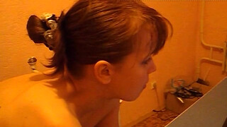 порно крупным планом
порнушка крупным планом
порно видео вблизи
секс крупно
смотреть секс крупным планом
порно молодых крупным планом
секс крупным планом бесплатно
секс видео крупным планом
порно близко
красивое порно крупным планом
порно на весь экран
смотреть порно вблизи
ебля близко
жесткий секс крупным планом
секс вблизи
секс видео крупно
домашнее порно крупно
хуй в пизде крупно
порно видео бесплатно крупно
ебут крупным планом
эротика крупно
порно крупным планом подборка
смотреть порно близко
русское порно крупно
порно видео крупным планом
порно очень крупным планом
порно видео смотреть онлайн бесплатно крупным планом
порно зрелых крупным планом
покажи порно крупным планом
медленный секс крупным планом
секс в пизду крупным планом
бесплатное порно крупным планом
секс видео близко
порно бесплатно крупно
порно крупным планом красивое
ххх крупным планом
порно секс вблизи
секс домашний крупно
красивый секс крупным планом
секс порно крупным планом бесплатно
порно близкое
частное порно крупным планом
ххх видео крупным планом
close up porn
порно крупным планом 365
юное порно крупным планом
секс крупный
ххх крупно
эротика крупным планом
крупным планом порно
член крупным планом
нежное порно крупным планом
секс крупных
порно член крупным планом
половой акт крупно
порнуха близко
нежный секс крупным планом
порно подборка крупным планом
дойки крупным планом
хуй в пизде близко
xxx крупный план
видео секс крупным планом
секс порно крупно
порно крупным планом смотреть онлайн бесплатно
красивый секс крупно
порно с женой крупным планом
секс близко
красивый секс вблизи
половой акт крупным планом
лучшее порно крупным планом
порно крупным планом вблизи
порно киска крупным планом
секс на весь экран
супер порно крупным планом
close up porno
порно видео крупным
порно hd крупным планом
порно молодые крупный план
порно вблизи
трахает крупным планом
кончает крупным планом
крупным планом 18
трах близко
порно крупным планом молоденькие
порно крупным планом жестко
порно видео пизда крупным планом
красивая эротика крупным планом
порно бесплатно крупным планом
порно крупно
порно домашнее вблизи
порно крупное
порно кончают крупным планом
порно очень крупно
порно фильм крупным планом
пизда крупным планом смотреть бесплатно
ебля крупным планом
красивое порно крупно
жесткая ебля крупным планом
порно вид снизу крупным планом
член в пизде крупным планом
русский секс крупно
член крупный план
порно нд крупным планом
смотреть порно крупный план
секс крупным планом смотреть бесплатно
член в киске крупным планом
порно full hd 1080 крупным планом
жесткое порно крупным планом
порно онлайн крупным планом
порнуха в близи
порно с молодыми крупным планом
порно пися крупным планом
порно ролики крупным планом бесплатно
домашний секс крупным планом
порно любительское крупным планом
секс порно вблизи
порно крупняк
смотреть порно крупно
русское порно видео крупным планом
порно зрелые крупный план
смотреть красивое порно крупным планом
порно бесплатно крупный план
порно видео близко
русское порно вблизи
sex крупным планом
дойки ком крупным планом
гиг порно крупным планом
порно крупным планом нарезка
секс видео вблизи
порно женщин крупным планом
секс крупным планом на русском языке
трахают жену крупным планом
смотреть секс вблизи
порнуха крупным планом бесплатно
член кончает крупным планом
секс крупным планом домашнее
смотреть порно онлайн крупным планом
порно видео онлайн крупным планом
крупный план ххх
хуй крупным планом
русская пизда крупным планом
sex close up
грубый секс крупным планом
проникновение крупным планом
порно видео крупным планом смотреть бесплатно
вблизи порно
порно близкий ракурс
секс очень крупным планом
порно пизды крупным планом
письки крупный план
секс дома крупным планом
порно кру
эротика видео крупным планом
смотреть порно бесплатно крупным планом
короткое порно крупным планом
порно большим планом
порно крупным планом молодые
секс сзади крупным планом
страстный секс крупным планом
порно молодые крупным планом
порево крупно
порно юные крупным планом
видео пизда крупным планом
ебля в близи
пизда раком крупным планом
русская пизда крупно
секс вблизи видео
порно крупно молодые
эро крупным планом
порево крупным планом
порно русское крупным планом
ебля в пизду крупным планом
красивое порно вблизи
секс крупные планы
домашнее крупным планом
порно с крупным планом
порно 365 крупным планом
порно сайт бесплатно крупным планом
порнография крупным планом
русский секс крупный план
секс очень близко
порно крупным планом мамки
порно письки крупным планом
крупным планом эротика
красивая ебля крупным планом
крупно секс
русская ебля крупно
ххх в близи
порно жесткое крупный план
крупный план секс
русская эротика крупным планом
гиг порно крупный план
домашнее порно видео крупным планом
секс крупным планом подборка
