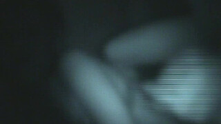 порно с брюнетками
брюнетки секс
секс брюнетки
ххх брюнетка
секс красивая брюнетка
сексуальная брюнетка порно
брюнетки в порно
красивая брюнетка секс
брюнетки порно
ебля с брюнеткой
порно с брюнеткой
порно брюнетка красивая
ебля брюнетки
трах с брюнеткой
ххх брюнетки
брюнетка секс
порно брюнетку
красивая брюнетка порно
порно видео с брюнеткой
секс с брюнетом
порно брюнетка
секс брюнеток
красивые брюнетки секс
порно с высокой брюнеткой
porno брюнетки
трах брюнеток
красивые брюнетки в порно
порнуха с брюнеткой
красивые брюнетки порно
порно минет брюнетки
смотреть порно брюнетка
порно красотка брюнетка
молодая брюнетка секс
брюнетка порно
порно домашнее брюнетки
миниатюрные брюнетки порно
порно брюнетки красивые
порно видео брюнетка
секс с брюнеткой молодой
трахнул сисястую брюнетку
брюнетка ххх
порно брюнеток
секс с красивыми брюнетками
порно с сочной брюнеткой
красивый секс с брюнетками
порно видео с брюнетками
порно ролики брюнетки
брюнетка голая
порнуха с брюнетками
красивое порно с брюнеткой
стройная брюнетка секс
порево брюнетки
порно с миниатюрными брюнетками
секс с юной брюнеткой
порно черноволосая
ебля брюнеток
порно красивых брюнеток
красивый секс с брюнеткой
порно домашнее брюнетка
порно молодые брюнетки
порно брюнетки стройные
молодые брюнетки порно
секс брюнеткой
шикарный секс с брюнеткой
шикарная брюнетка секс
порнуха брюнетка
порно брюнетки молодые
порно шикарная брюнетка
порно кудрявая брюнетка
порно 365 брюнетки
маленькая брюнетка порно
порно горячая брюнетка
порно с русской брюнеткой
смотреть порно с брюнеткой
трахнули брюнетку
трахнул стройную брюнетку
брюнетку трахают
порно красивые брюнетки
порно брюнетки минет
порно красивая брюнетка
порно стройные брюнетки
красивое порно брюнетки
порно с шикарной брюнеткой
порно с черными волосами
порно русская брюнетка
секс с брюнеткой видео
порно брюнетка молодая
брюнетки порно видео
порно трахнул брюнетку
секс с брюнеткой домашнее
порно с сексуальной брюнеткой
молодая брюнетка порно
эротика с брюнетками
русские брюнетки порно
порно сисястая брюнетка
порно брюнетка с челкой
стройная брюнетка порно
секс брюнетка
трахают брюнетку
смотреть порно брюнеток
порно с молодой брюнеткой
голые красивые брюнетки
порно молодой брюнетки
порно с жгучей брюнеткой
порно жгучие брюнетки
порно сочная брюнетка
секс с фигуристой брюнеткой
порно сочные брюнетки
секс с горячей брюнеткой
секс с брюнетками
brunette porno
порно со стройной брюнеткой
жесткое порно с брюнеткой
порно с милой брюнеткой
порно видео брюнеток
порно с красивыми брюнетками
порно черноволосые
грудастые брюнетки порно
брюнетки голые
порно брюнеткой
грудастая брюнетка порно
секс с жгучей брюнеткой
секс с милой брюнеткой
секс со жгучей брюнеткой
эротика с брюнеткой
секс с кудрявой брюнеткой
брюнетка кончает
брюнетка минет
секс видео брюнетка
порно с красоткой брюнеткой
порно с брюнеткой русское
брюнетки эротика
красивая брюнетка сосет
эротика брюнетка
порно молодых брюнеток
порно с миниатюрной брюнеткой
сиськи брюнетки
русское порно с брюнеткой
секс с высокой брюнеткой
трахают брюнеток
порно с молодыми брюнетками
горячая брюнетка порно
brunette xxx
порно брюнетка раком
брюнетка в порно
брюнетки сосут
миниатюрная брюнетка порно
секс с брюнеткой дома
минет брюнетки
порноактриса брюнетка
секс с стройной брюнеткой
трахнул брюнеточку
русское порно брюнетка
порно с длинноногой брюнеткой
порно сисястые брюнетки
брюнетку порно
порно миниатюрные брюнетки
секс красивые брюнетки
брюнетку ебут
русское порно с брюнетками
эротика зрелые брюнетки
порно брюнеточка
порно брюнетки домашнее
анал брюнеток
порно брюнетка домашнее
порно раком с брюнеткой
красивое порно с брюнетками
секс с брюнеткой
порно с маленькой брюнеткой
xxx brunette
порно русское с брюнеткой
романтичный секс с брюнеткой
порно молоденькие брюнетки
порно анал с брюнеткой
секс с красоткой брюнеткой
порно сексуальная брюнетка
нежное порно с брюнеткой
порно брюнетки зрелые
смотреть порно с брюнетками
брюнетка трах
порно с молоденькой брюнеткой
порно высокая брюнетка
порно русское брюнетка
секс с сисястой брюнеткой
секс с красивой молодой брюнеткой
порно с фигуристой брюнеткой
голая брюнетка
порно с загорелой брюнеткой
порно hd брюнетки
трахнул грудастую брюнетку
порно русские брюнетки
русская брюнетка порно
порно брюнетка зрелая
порно с очень красивой брюнеткой
зрелые брюнетки секс
брюнетки минет
минет брюнетка
порно с горячей брюнеткой
зрелые брюнетки порно
брюнетки анал
порно брюнетки русские
анал брюнетка