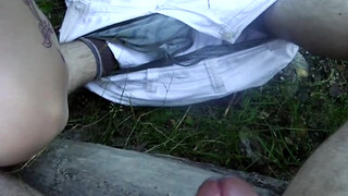 порно с женой
смотреть порно с женой
сочная жена порно
секс с женой порно
порно супругов
порно с любимой женой
порно муж и жена
порно видео русских жен
порно жени
порнуха с женой
секс супругов видео
секс с женой онлайн бесплатно
секс с женой видео
порно жена трахается
порно моя жена
реальный секс с любимой женой
муж трахает свою жену
порно жон
трахают русскую жену
русское порно с женой
домашнее с женой
порно сайт муж и жена
ебля жены
секс с любимой женой
секс дома с женой видео
порно видео смотреть бесплатно муж и жена
потрахались с женой
трахают жену
реальный секс мужа и жены
эротика муж и жена
яндекс секс с женой
ебут жену
любительское порно с женой
ебут русскую жену
порно видео муж и жена
порно с женой реальное
русское домашнее порно муж и жена
порнушка с женой
порно hd с женой
голая жена хочет секса
секс с женой бесплатно
порно с молодой женой
ебут жену видео
трахнул жену дома
порно с участием жены
порно супруга
трахнул свою жену
трахнул русскую жену
порно с женой бесплатно
интим с женой
порно онлайн ебут жену
развратная жена порно
секс супругов
смотреть порно ролики с женой
секс с мужем видео
секс с женой смотреть бесплатно
муж трахает жену домашнее видео
пользуются женой порно
жена хочет трахаться видео
порно поимели жену
развратные жены порно видео
трахает свою молодую жену
любительский секс мужа и жены
секс порно со своей женой
секс с красивой женой видео
поимел русскую жену
трахнул жену смотреть бесплатно
выебал жену домашнее
порнуха жена и муж
голая жена видео
ебля наших жен
трахаю свою жену дома
русское порно секс с чужой женой
жена ххх
секс мужа и жены частное
секс с супругой
ебут жену частное
жена обожает порно
личное порно жен
наши жены секс
домашний секс с женой смотреть бесплатно
муж и жена видео ню
русское порно муж и жена
люблю ебать свою жену
трахнул жену домашнее порно
секс муж и жена
порно трах жены
секс порно ебут жену
молодая жена любит трахаться
секс жены порно
секс жены с мужиками
смотреть бесплатно секс супругов
