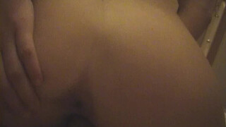 минет порно
видео минет порно
сосут секс
порно отсос видео
сосут голые
видео как сосут
порно минет в
порно видео шикарный минет
с удовольствием сосет член
порно сосут член
минет порно девушки
сосет члены
минет секс
отсосала порно
минет модели
секс хуй сосет
порно меньет
смотреть видео бесплатно минет
классный минет порно
делает минет девушке
смотреть порно видео отсос
крутой отсос порно
минетик нежный
порно ласки минет
хуй минет
порно будешь сосать
секс минет видео
секс видео оральный
парень с девушкой делают минет
секс минеты
мои минеты
otsos sex
минет женский
лучшие порно минет
откровенный минет
порно минет видео
сосут ххх
видео минет смотреть онлайн
сосать член секс
сделала отсос
видео оральный секс
смотреть видео минет бесплатно
минетчица порно
лучшие минет видео
сосет член у
ххх миньеты
минет смотреть бесплатно видео
sex sasat
сосет хуй девочка
ролик минет
видео сосание
порно нинет
минет бесплатно порно
супер сосет
смотреть онлайн бесплатно порно минет
трахает минет
смотреть порно делает минет
оральный секс смотреть
ахуенно сосет член
отсос бесплатно
порно как сосут член
лучший порно минет
порно видео ролики минет
женский менет
видео хороший минет
минет голые
сосет голая
смотреть онлайн бесплатно порно видео минет
секс красивый оральный
красивые женщины минет
минет свежее видео
как сосет женщина
минет и порно
секс порно видео минет
ххх минет красивый
сосала порно
минет ххх
девочки сосущие хуй
порно минет девушка
дева сосет
порно минет смотреть бесплатно
минет эро видео
смотреть порно видео сосет
показательный минет
порно ролики минет смотреть бесплатно
отличный минет и секс
отсосала красиво
яндекс видео минет
девичий минет
порно обалденный минет
порно сделай мне минет
минет порнуха
минетик онлайн
нежный минет порно видео
сосут хуи
мин секс
минет смотреть порно
девушка минет порно
отсасывает с удовольствием
минет сладкий порно
