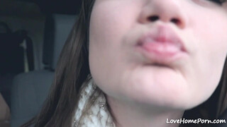 минет порно
видео минет порно
сосут секс
порно отсос видео
сосут голые
видео как сосут
порно минет в
порно видео шикарный минет
с удовольствием сосет член
порно сосут член
минет порно девушки
сосет члены
минет секс
отсосала порно
минет модели
секс хуй сосет
порно меньет
смотреть видео бесплатно минет
классный минет порно
делает минет девушке
смотреть порно видео отсос
крутой отсос порно
минетик нежный
порно ласки минет
хуй минет
порно будешь сосать
секс минет видео
секс видео оральный
парень с девушкой делают минет
секс минеты
мои минеты
otsos sex
минет женский
лучшие порно минет
откровенный минет
порно минет видео
сосут ххх
видео минет смотреть онлайн
сосать член секс
сделала отсос
видео оральный секс
смотреть видео минет бесплатно
минетчица порно
лучшие минет видео
сосет член у
ххх миньеты
минет смотреть бесплатно видео
sex sasat
сосет хуй девочка
ролик минет
видео сосание
порно нинет
минет бесплатно порно
супер сосет
смотреть онлайн бесплатно порно минет
трахает минет
смотреть порно делает минет
оральный секс смотреть
ахуенно сосет член
отсос бесплатно
порно как сосут член
лучший порно минет
порно видео ролики минет
женский менет
видео хороший минет
минет голые
сосет голая
смотреть онлайн бесплатно порно видео минет
секс красивый оральный
красивые женщины минет
минет свежее видео
как сосет женщина
минет и порно
секс порно видео минет
ххх минет красивый
сосала порно
минет ххх
девочки сосущие хуй
порно минет девушка
дева сосет
порно минет смотреть бесплатно
минет эро видео
смотреть порно видео сосет
показательный минет
порно ролики минет смотреть бесплатно
отличный минет и секс
отсосала красиво
яндекс видео минет
девичий минет
порно обалденный минет
порно сделай мне минет
минет порнуха
минетик онлайн
нежный минет порно видео
сосут хуи
мин секс
минет смотреть порно
девушка минет порно
отсасывает с удовольствием
минет сладкий порно
