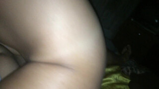 минет порно
видео минет порно
сосут секс
порно отсос видео
сосут голые
видео как сосут
порно минет в
порно видео шикарный минет
с удовольствием сосет член
порно сосут член
минет порно девушки
сосет члены
минет секс
отсосала порно
минет модели
секс хуй сосет
порно меньет
смотреть видео бесплатно минет
классный минет порно
делает минет девушке
смотреть порно видео отсос
крутой отсос порно
минетик нежный
порно ласки минет
хуй минет
порно будешь сосать
секс минет видео
секс видео оральный
парень с девушкой делают минет
секс минеты
мои минеты
otsos sex
минет женский
лучшие порно минет
откровенный минет
порно минет видео
сосут ххх
видео минет смотреть онлайн
сосать член секс
сделала отсос
видео оральный секс
смотреть видео минет бесплатно
минетчица порно
лучшие минет видео
сосет член у
ххх миньеты
минет смотреть бесплатно видео
sex sasat
сосет хуй девочка
ролик минет
видео сосание
порно нинет
минет бесплатно порно
супер сосет
смотреть онлайн бесплатно порно минет
трахает минет
смотреть порно делает минет
оральный секс смотреть
ахуенно сосет член
отсос бесплатно
порно как сосут член
лучший порно минет
порно видео ролики минет
женский менет
видео хороший минет
минет голые
сосет голая
смотреть онлайн бесплатно порно видео минет
секс красивый оральный
красивые женщины минет
минет свежее видео
как сосет женщина
минет и порно
секс порно видео минет
ххх минет красивый
сосала порно
минет ххх
девочки сосущие хуй
порно минет девушка
дева сосет
порно минет смотреть бесплатно
минет эро видео
смотреть порно видео сосет
показательный минет
порно ролики минет смотреть бесплатно
отличный минет и секс
отсосала красиво
яндекс видео минет
девичий минет
порно обалденный минет
порно сделай мне минет
минет порнуха
минетик онлайн
нежный минет порно видео
сосут хуи
мин секс
минет смотреть порно
девушка минет порно
отсасывает с удовольствием
минет сладкий порно
