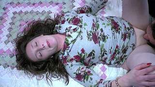 порно с женой
смотреть порно с женой
сочная жена порно
секс с женой порно
порно супругов
порно с любимой женой
порно муж и жена
порно видео русских жен
порно жени
порнуха с женой
секс супругов видео
секс с женой онлайн бесплатно
секс с женой видео
порно жена трахается
порно моя жена
реальный секс с любимой женой
муж трахает свою жену
порно жон
трахают русскую жену
русское порно с женой
домашнее с женой
порно сайт муж и жена
ебля жены
секс с любимой женой
секс дома с женой видео
порно видео смотреть бесплатно муж и жена
потрахались с женой
трахают жену
реальный секс мужа и жены
эротика муж и жена
яндекс секс с женой
ебут жену
любительское порно с женой
ебут русскую жену
порно видео муж и жена
порно с женой реальное
русское домашнее порно муж и жена
порнушка с женой
порно hd с женой
голая жена хочет секса
секс с женой бесплатно
порно с молодой женой
ебут жену видео
трахнул жену дома
порно с участием жены
порно супруга
трахнул свою жену
трахнул русскую жену
порно с женой бесплатно
интим с женой
порно онлайн ебут жену
развратная жена порно
секс супругов
смотреть порно ролики с женой
секс с мужем видео
секс с женой смотреть бесплатно
муж трахает жену домашнее видео
пользуются женой порно
жена хочет трахаться видео
порно поимели жену
развратные жены порно видео
трахает свою молодую жену
любительский секс мужа и жены
секс порно со своей женой
секс с красивой женой видео
поимел русскую жену
трахнул жену смотреть бесплатно
выебал жену домашнее
порнуха жена и муж
голая жена видео
ебля наших жен
трахаю свою жену дома
русское порно секс с чужой женой
жена ххх
секс мужа и жены частное
секс с супругой
ебут жену частное
жена обожает порно
личное порно жен
наши жены секс
домашний секс с женой смотреть бесплатно
муж и жена видео ню
русское порно муж и жена
люблю ебать свою жену
трахнул жену домашнее порно
секс муж и жена
порно трах жены
секс порно ебут жену
молодая жена любит трахаться
секс жены порно
секс жены с мужиками
смотреть бесплатно секс супругов
