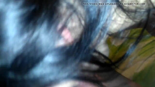 порно жена сосет
жена отсосала
русская жена сосет
жена сосет
минет от любимой
отсос жены
жена сосет хуй
