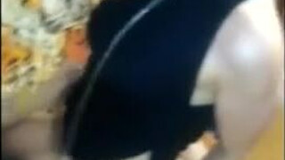 порно с брюнетками
брюнетки секс
секс брюнетки
ххх брюнетка
секс красивая брюнетка
сексуальная брюнетка порно
брюнетки в порно
красивая брюнетка секс
брюнетки порно
ебля с брюнеткой
порно с брюнеткой
порно брюнетка красивая
ебля брюнетки
трах с брюнеткой
ххх брюнетки
брюнетка секс
порно брюнетку
красивая брюнетка порно
порно видео с брюнеткой
секс с брюнетом
порно брюнетка
секс брюнеток
красивые брюнетки секс
порно с высокой брюнеткой
porno брюнетки
трах брюнеток
красивые брюнетки в порно
порнуха с брюнеткой
красивые брюнетки порно
порно минет брюнетки
смотреть порно брюнетка
порно красотка брюнетка
молодая брюнетка секс
брюнетка порно
порно домашнее брюнетки
миниатюрные брюнетки порно
порно брюнетки красивые
порно видео брюнетка
секс с брюнеткой молодой
трахнул сисястую брюнетку
брюнетка ххх
порно брюнеток
секс с красивыми брюнетками
порно с сочной брюнеткой
красивый секс с брюнетками
порно видео с брюнетками
порно ролики брюнетки
брюнетка голая
порнуха с брюнетками
красивое порно с брюнеткой
стройная брюнетка секс
порево брюнетки
порно с миниатюрными брюнетками
секс с юной брюнеткой
порно черноволосая
ебля брюнеток
порно красивых брюнеток
красивый секс с брюнеткой
порно домашнее брюнетка
порно молодые брюнетки
порно брюнетки стройные
молодые брюнетки порно
секс брюнеткой
шикарный секс с брюнеткой
шикарная брюнетка секс
порнуха брюнетка
порно брюнетки молодые
порно шикарная брюнетка
порно кудрявая брюнетка
порно 365 брюнетки
маленькая брюнетка порно
порно горячая брюнетка
порно с русской брюнеткой
смотреть порно с брюнеткой
трахнули брюнетку
трахнул стройную брюнетку
брюнетку трахают
порно красивые брюнетки
порно брюнетки минет
порно красивая брюнетка
порно стройные брюнетки
красивое порно брюнетки
порно с шикарной брюнеткой
порно с черными волосами
порно русская брюнетка
секс с брюнеткой видео
порно брюнетка молодая
брюнетки порно видео
порно трахнул брюнетку
секс с брюнеткой домашнее
порно с сексуальной брюнеткой
молодая брюнетка порно
эротика с брюнетками
русские брюнетки порно
порно сисястая брюнетка
порно брюнетка с челкой
стройная брюнетка порно
секс брюнетка
трахают брюнетку
смотреть порно брюнеток
порно с молодой брюнеткой
голые красивые брюнетки
порно молодой брюнетки
порно с жгучей брюнеткой
порно жгучие брюнетки
порно сочная брюнетка
секс с фигуристой брюнеткой
порно сочные брюнетки
секс с горячей брюнеткой
секс с брюнетками
brunette porno
порно со стройной брюнеткой
жесткое порно с брюнеткой
порно с милой брюнеткой
порно видео брюнеток
порно с красивыми брюнетками
порно черноволосые
грудастые брюнетки порно
брюнетки голые
порно брюнеткой
грудастая брюнетка порно
секс с жгучей брюнеткой
секс с милой брюнеткой
секс со жгучей брюнеткой
эротика с брюнеткой
секс с кудрявой брюнеткой
брюнетка кончает
брюнетка минет
секс видео брюнетка
порно с красоткой брюнеткой
порно с брюнеткой русское
брюнетки эротика
красивая брюнетка сосет
эротика брюнетка
порно молодых брюнеток
порно с миниатюрной брюнеткой
сиськи брюнетки
русское порно с брюнеткой
секс с высокой брюнеткой
трахают брюнеток
порно с молодыми брюнетками
горячая брюнетка порно
brunette xxx
порно брюнетка раком
брюнетка в порно
брюнетки сосут
миниатюрная брюнетка порно
секс с брюнеткой дома
минет брюнетки
порноактриса брюнетка
секс с стройной брюнеткой
трахнул брюнеточку
русское порно брюнетка
порно с длинноногой брюнеткой
порно сисястые брюнетки
брюнетку порно
порно миниатюрные брюнетки
секс красивые брюнетки
брюнетку ебут
русское порно с брюнетками
эротика зрелые брюнетки
порно брюнеточка
порно брюнетки домашнее
анал брюнеток
порно брюнетка домашнее
порно раком с брюнеткой
красивое порно с брюнетками
секс с брюнеткой
порно с маленькой брюнеткой
xxx brunette
порно русское с брюнеткой
романтичный секс с брюнеткой
порно молоденькие брюнетки
порно анал с брюнеткой
секс с красоткой брюнеткой
порно сексуальная брюнетка
нежное порно с брюнеткой
порно брюнетки зрелые
смотреть порно с брюнетками
брюнетка трах
порно с молоденькой брюнеткой
порно высокая брюнетка
порно русское брюнетка
секс с сисястой брюнеткой
секс с красивой молодой брюнеткой
порно с фигуристой брюнеткой
голая брюнетка
порно с загорелой брюнеткой
порно hd брюнетки
трахнул грудастую брюнетку
порно русские брюнетки
русская брюнетка порно
порно брюнетка зрелая
порно с очень красивой брюнеткой
зрелые брюнетки секс
брюнетки минет
минет брюнетка
порно с горячей брюнеткой
зрелые брюнетки порно
брюнетки анал
порно брюнетки русские
анал брюнетка