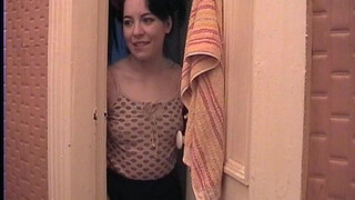 минет порно
видео минет порно
сосут секс
порно отсос видео
сосут голые
видео как сосут
порно минет в
порно видео шикарный минет
с удовольствием сосет член
порно сосут член
минет порно девушки
сосет члены
минет секс
отсосала порно
минет модели
секс хуй сосет
порно меньет
смотреть видео бесплатно минет
классный минет порно
делает минет девушке
смотреть порно видео отсос
крутой отсос порно
минетик нежный
порно ласки минет
хуй минет
порно будешь сосать
секс минет видео
секс видео оральный
парень с девушкой делают минет
секс минеты
мои минеты
otsos sex
минет женский
лучшие порно минет
откровенный минет
порно минет видео
сосут ххх
видео минет смотреть онлайн
сосать член секс
сделала отсос
видео оральный секс
смотреть видео минет бесплатно
минетчица порно
лучшие минет видео
сосет член у
ххх миньеты
минет смотреть бесплатно видео
sex sasat
сосет хуй девочка
ролик минет
видео сосание
порно нинет
минет бесплатно порно
супер сосет
смотреть онлайн бесплатно порно минет
трахает минет
смотреть порно делает минет
оральный секс смотреть
ахуенно сосет член
отсос бесплатно
порно как сосут член
лучший порно минет
порно видео ролики минет
женский менет
видео хороший минет
минет голые
сосет голая
смотреть онлайн бесплатно порно видео минет
секс красивый оральный
красивые женщины минет
минет свежее видео
как сосет женщина
минет и порно
секс порно видео минет
ххх минет красивый
сосала порно
минет ххх
девочки сосущие хуй
порно минет девушка
дева сосет
порно минет смотреть бесплатно
минет эро видео
смотреть порно видео сосет
показательный минет
порно ролики минет смотреть бесплатно
отличный минет и секс
отсосала красиво
яндекс видео минет
девичий минет
порно обалденный минет
порно сделай мне минет
минет порнуха
минетик онлайн
нежный минет порно видео
сосут хуи
мин секс
минет смотреть порно
девушка минет порно
отсасывает с удовольствием
минет сладкий порно
