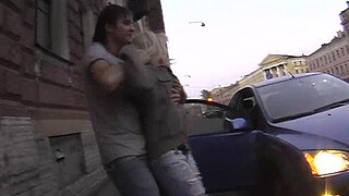 порно мжм
порно мжм бесплатно
секс порно мжм
порнушка мжм
секс мжм
ххх мжм
мжм онлайн
порно мжм новинки
секс видео мжм
порно онлайн мжм
мжм с красоткой
видео 18 мжм
ебут мжм
porn мжм
мжм hd
смотреть порно онлайн мжм
минет мжм
смотреть порно мжм
мжм смотреть бесплатно
порно трио мжм
порево мжм
порно в троем мжм
порно тройничок мжм
mjm seks
ммж порно
porno мжм
мжм с блондинкой
секс втроем мжм
мжм 18
порно мжм нежно
мжм с другом
порно видео мжм
порно мжм hd
порно мж
страстное порно мжм
порнография мжм
порно мм
эротика мжм
мжм
красивое порно мжм
анал мжм
мжм крупным планом
мжм раком
групповой секс мжм
порно мжм сперма
мжм лучшее
порно видео бесплатно мжм
sex мжм
порно минет мжм
смотреть бесплатно порно мжм
мжм красиво
секс мж
порно рус мжм
порно мжм молодые
порно мжм крупным планом
порно ммммж
порно юных мжм
порно мжм большие члены
порно мэм
тройничок мжм
страстный секс мжм
ммж секс
ню мжм
порнохаб мжм
смотреть секс мжм
трахнули мжм
мжм видео
мжм сосалкино
порно мжм вк
порнофильмы мжм
ебля мжм
порно ролики мжм
мжм подборка
мжм домашнее видео
порно мжм сосалкино
мжм нежно
мжм новое
групповуха мжм
супер порно мжм
порно втроем мжм
секс мм
порно жммм
порно мжм лучшее
секс мжм вк
секс на троих мжм
нежный секс мжм
свингеры мжм
групповое порно мжм
мжммм
мжм от первого лица
порно hd мжм
порно хаб мжм
секс мжм молодые
мжм вк видео
порно мжм с сюжетом
порно мжм смотреть
порно видео русское мжм
порно мама мжм
мжм русское видео
порно мжм блондинка
порно мммммж
мжм по русски
порно мжм домашнее
дойки мжм
русское частное мжм порно
порно мжм жесткое
порно мжм с женой
ммжмм
порно мжм двойное
жесткий мжм
порно мжс
мжм молодые
смотреть порно видео мжм
секс в троем мжм
порно 365 мжм
ебалка мжм
русское порно зрелых мжм
порно мжм мамки
порно мжм дома
порно фильмы мжм
жесткий секс мжм
порно мжм кремпай
порнуха мжм
мжм русское
мжм с женой
порно мжм новое
секс мжм жестко
секс мжм с женой
нежное порно мжм
красивый мжм
порнхаб мжм
порно измена мжм
русский секс мжм
порно видео мжм домашнее
мжм двойное
ммжм
мжм смотреть
секс мжм частное
мжм грубо
xxx мжм
порно мжм грубо
секс мжм дома
порно мжм оргазм
порно мжм большие сиськи
мжм красивый
порно групповое мжм
мжм студенты
нежный мжм
порно мжм жестко
секс мжм домашнее
мжм с русским переводом
мжм порно hd
смотреть русское порно мжм
порно мжм реал
mmf porno
мжм измена
порно мжм любительское
русское порно мжм
мжм реал
порно мжм в отеле
мжм свинг
порно мужчина женщина мужчина
порно мжм сюжет
ммж видео
порно мжм большая грудь
мжм сперма
порно мжм свингеры
русское мжм
мжм бесплатно
порно мжм красиво
порно мжм кончают внутрь
мжм красивое порно
русское порно видео мжм
порно мжм реальное
трах мжм
мжм порно красивое
сиськи мжм
порно ммж
мжм рус
порно жесткое мжм
мжм с подругой
мжм частное видео
мжм любительское
мжм с женой и другом
порно анал мжм
мжм с мужем
мжм с сюжетом
мжм порно вк
мжм с переводом
мжм русский
мжм видео вк
секс мжм видео
