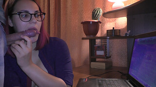 минет порно
видео минет порно
сосут секс
порно отсос видео
сосут голые
видео как сосут
порно минет в
порно видео шикарный минет
с удовольствием сосет член
порно сосут член
минет порно девушки
сосет члены
минет секс
отсосала порно
минет модели
секс хуй сосет
порно меньет
смотреть видео бесплатно минет
классный минет порно
делает минет девушке
смотреть порно видео отсос
крутой отсос порно
минетик нежный
порно ласки минет
хуй минет
порно будешь сосать
секс минет видео
секс видео оральный
парень с девушкой делают минет
секс минеты
мои минеты
otsos sex
минет женский
лучшие порно минет
откровенный минет
порно минет видео
сосут ххх
видео минет смотреть онлайн
сосать член секс
сделала отсос
видео оральный секс
смотреть видео минет бесплатно
минетчица порно
лучшие минет видео
сосет член у
ххх миньеты
минет смотреть бесплатно видео
sex sasat
сосет хуй девочка
ролик минет
видео сосание
порно нинет
минет бесплатно порно
супер сосет
смотреть онлайн бесплатно порно минет
трахает минет
смотреть порно делает минет
оральный секс смотреть
ахуенно сосет член
отсос бесплатно
порно как сосут член
лучший порно минет
порно видео ролики минет
женский менет
видео хороший минет
минет голые
сосет голая
смотреть онлайн бесплатно порно видео минет
секс красивый оральный
красивые женщины минет
минет свежее видео
как сосет женщина
минет и порно
секс порно видео минет
ххх минет красивый
сосала порно
минет ххх
девочки сосущие хуй
порно минет девушка
дева сосет
порно минет смотреть бесплатно
минет эро видео
смотреть порно видео сосет
показательный минет
порно ролики минет смотреть бесплатно
отличный минет и секс
отсосала красиво
яндекс видео минет
девичий минет
порно обалденный минет
порно сделай мне минет
минет порнуха
минетик онлайн
нежный минет порно видео
сосут хуи
мин секс
минет смотреть порно
девушка минет порно
отсасывает с удовольствием
минет сладкий порно
