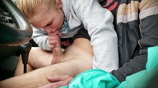 минет порно
видео минет порно
сосут секс
порно отсос видео
сосут голые
видео как сосут
порно минет в
порно видео шикарный минет
с удовольствием сосет член
порно сосут член
минет порно девушки
сосет члены
минет секс
отсосала порно
минет модели
секс хуй сосет
порно меньет
смотреть видео бесплатно минет
классный минет порно
делает минет девушке
смотреть порно видео отсос
крутой отсос порно
минетик нежный
порно ласки минет
хуй минет
порно будешь сосать
секс минет видео
секс видео оральный
парень с девушкой делают минет
секс минеты
мои минеты
otsos sex
минет женский
лучшие порно минет
откровенный минет
порно минет видео
сосут ххх
видео минет смотреть онлайн
сосать член секс
сделала отсос
видео оральный секс
смотреть видео минет бесплатно
минетчица порно
лучшие минет видео
сосет член у
ххх миньеты
минет смотреть бесплатно видео
sex sasat
сосет хуй девочка
ролик минет
видео сосание
порно нинет
минет бесплатно порно
супер сосет
смотреть онлайн бесплатно порно минет
трахает минет
смотреть порно делает минет
оральный секс смотреть
ахуенно сосет член
отсос бесплатно
порно как сосут член
лучший порно минет
порно видео ролики минет
женский менет
видео хороший минет
минет голые
сосет голая
смотреть онлайн бесплатно порно видео минет
секс красивый оральный
красивые женщины минет
минет свежее видео
как сосет женщина
минет и порно
секс порно видео минет
ххх минет красивый
сосала порно
минет ххх
девочки сосущие хуй
порно минет девушка
дева сосет
порно минет смотреть бесплатно
минет эро видео
смотреть порно видео сосет
показательный минет
порно ролики минет смотреть бесплатно
отличный минет и секс
отсосала красиво
яндекс видео минет
девичий минет
порно обалденный минет
порно сделай мне минет
минет порнуха
минетик онлайн
нежный минет порно видео
сосут хуи
мин секс
минет смотреть порно
девушка минет порно
отсасывает с удовольствием
минет сладкий порно
