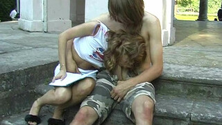 порно 18 лет
смотреть секс 18
порнуха 18 лет
ебля 18
порнушка 18
девушки 18 порно
xxx 18 лет
секс порно 18
порно видео 18 летние
порно 18 ххх
секс с 18 леткой
порно 18
трахает 18 летнюю
смотреть порно 18 лет
ххх 18 лет
порно 18 плюс
порно18
трахнул 18
секс видео 18 лет
новое порно 18
секс с 18 летней красоткой
порно видео 18
porno 18
seks 18 yosh
порно 18 летки
смотреть порно 18
порно 18 19 лет
секс 18 летних девочек
porno 18 let
порно онлайн 18 лет
секс видео 18
порна 18
18 sekis
порно 18 девочки
порно 18 лет домашнее
поро 18
секс 18 ххх
секс с 18 летней
порно с 18 летием
красивый секс 18
русское порно 18 летние
секс 18 плюс
порно ролики 18
порно 18 19
порно с 18летними
секс молодой 18
seqs18
18 porn
сикис ххх 18
порно видео 18 лет
porno 18 years
18 порно бесплатно
sex 18 let
секс молодой девушка 18
ххх 18
cekc18
трахнул 18 летнюю
порно молодые 18 лет
порнуха 18 плюс
18 лет девушка секс
парно 18
девушки 18 видео
порно с 18 леткой
18 секс видео
секс18
sikis 18
секс 18 18
русское порно 18 лет
секс 18 лет
голые 18 летние
трах 18
порно 18 летних девочек
секс порно 18 лет
секс с восемнадцатилетней
порно с 18 летней девушкой
девушка 18 лет порно
секис 18
секис ххх 18
секс девушка 18 лет
красивое порно 18
порно восемнадцатилетние
порнуха 18
голая девушка 18 лет
голые 18
минет 18 лет
sex 18 porno
секс с восемнадцатилетней девушкой
голая девушка 18
пизда 18 лет
seks 18 let
включи 18 плюс секс
порно девушки 18 лет
xxx18
порно 18 летние
порно с 18 летними девочками
голые 18 лет
голые девки 18
xxx 18
порно в 18 лет
русский секс 18 лет
порнография 18
секс 18 девушка
интим 18
голые 18 летние девочки
секс с 19 летней
seks18
прон 18
просто порно 18
секс 18 19
порно 18 летних девушек
секси 18 лет
seks porno 18
sexx 18
cekc 18
ххх порно 18
видео 18 ххх
порно с 18 летними девушками
porno video 18
секс 18 леток
порно 19 лет
секс восемнадцатилетних
девушки видео 18
sex porno 18
секс с девушкой 18 лет
порно 18 леток
ххх18
порно 18 летней
18 трах
ххх секс 18
sex 18
порно домашнее 18 лет
эротика 18 лет
порно с 18 лет
sex18
секс с 18
18 cekc
порно юные 18
порево 18
порно с восемнадцатилетней
порно восемнадцатилетних
смотреть порно 18 летние
ххх 18 летние
голые 18 летние девушки
seks video 18
порно онлайн 18
porno 18 лет
секс девушки 18
18 порно секс
секс девушка 18
xxx 18 seks
18 порно видео
русское порно 18 летних
сех18
секс с 18 летней девочкой
порно актрисы 18 лет
секс 18 русские
секс молодых 18
пизда 18 летней
домашнее порно 18 лет
юные 18
порно 18 смотреть
русское порно с 18 летними
секс русский 18 лет
секс ххх 18
порно лет 18
18 плюс секс
sekis 18 yosh
sex video 18
порно русское 18 лет
порно молодые 18
porno seks 18
порно с восемнадцатилетними
порно 19
18 ххх
порно 18 летняя
18 xxxx
секс с 18 летней девушкой
видео секс 18
порно 18 летняя девушка
секс 18 русский
порно 18 летними
сексуальная 18
порно ххх 18
порно 18 молодые
18 порно
seks xxx 18
porno sex 18
порно подростков 18
порно 18 летних
порно с 18 летней
секс с 18 летними
секси 18 сола
