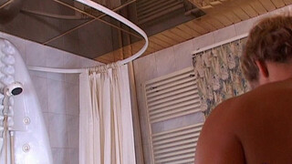 минет порно
видео минет порно
сосут секс
порно отсос видео
сосут голые
видео как сосут
порно минет в
порно видео шикарный минет
с удовольствием сосет член
порно сосут член
минет порно девушки
сосет члены
минет секс
отсосала порно
минет модели
секс хуй сосет
порно меньет
смотреть видео бесплатно минет
классный минет порно
делает минет девушке
смотреть порно видео отсос
крутой отсос порно
минетик нежный
порно ласки минет
хуй минет
порно будешь сосать
секс минет видео
секс видео оральный
парень с девушкой делают минет
секс минеты
мои минеты
otsos sex
минет женский
лучшие порно минет
откровенный минет
порно минет видео
сосут ххх
видео минет смотреть онлайн
сосать член секс
сделала отсос
видео оральный секс
смотреть видео минет бесплатно
минетчица порно
лучшие минет видео
сосет член у
ххх миньеты
минет смотреть бесплатно видео
sex sasat
сосет хуй девочка
ролик минет
видео сосание
порно нинет
минет бесплатно порно
супер сосет
смотреть онлайн бесплатно порно минет
трахает минет
смотреть порно делает минет
оральный секс смотреть
ахуенно сосет член
отсос бесплатно
порно как сосут член
лучший порно минет
порно видео ролики минет
женский менет
видео хороший минет
минет голые
сосет голая
смотреть онлайн бесплатно порно видео минет
секс красивый оральный
красивые женщины минет
минет свежее видео
как сосет женщина
минет и порно
секс порно видео минет
ххх минет красивый
сосала порно
минет ххх
девочки сосущие хуй
порно минет девушка
дева сосет
порно минет смотреть бесплатно
минет эро видео
смотреть порно видео сосет
показательный минет
порно ролики минет смотреть бесплатно
отличный минет и секс
отсосала красиво
яндекс видео минет
девичий минет
порно обалденный минет
порно сделай мне минет
минет порнуха
минетик онлайн
нежный минет порно видео
сосут хуи
мин секс
минет смотреть порно
девушка минет порно
отсасывает с удовольствием
минет сладкий порно
