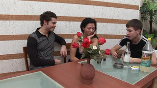 домашнее порно
секс дома
посмотреть домашнее порно
домашняя порнуха
порно hd русское домашнее
домашний секс бесплатно
русская домашняя ебля
домашнее эро
домашнее порно онлайн
домашняя ебля
смотреть домашнее порно видео
секс порно домашка
рус дом порно
эро видео домашнее русское
порнуха домашка
порно хоум видео
порно домашка
секс дома бесплатно
откровенное домашнее видео
ххх русское домашнее любительское
любительский секс
хоме порно
любительское видео эротика
домашнее порно бесплатно
дамашни секис
русское домашнее порно видео
домашнее порно видео
любительское порно видео
порно новинки домашка
porno домашнее
домашка xxx
домашнее порно hd
домашнее секс видео бесплатно
домашнее поно
porno doma
ххх хоум
порно снятое дома
порно русс домашнее
домашняя порнография
простой домашний секс
sex dom
реальный домашний секс видео
русское частное видео
секс домашка
домашний секс
домашнее интимное видео
порево дома
обычный домашний секс
домашнее любительское порно видео
русское порно личное
domashniy seks
домашний секс онлайн
смотреть домашний секс
эротика домашнее видео
русское домашнее частное
домашнее пор
seks doma
домашнее видео для взрослых
порно ру домашнее
домашний секс смотреть бесплатно
домашний секс фильм
любительское порно бесплатно
красивое частное порно
смотреть порно домашка
домашнее интимное видео бесплатно
домашняя эротика бесплатно
секс видео домашка
домашний любительский секс
русский домашний секс
домашние эротические видео
xxx домашнее
русское домашнее порно онлайн
эро домашка
порно фильмы домашнее
порно в домашних условиях
интим дома
домашний секс бесплатный
домашнее п
секс дома видео
частное любительское порно
порнушка домашка
эротика русская домашка
домашнее порно видео бесплатно
порно русское домашнее любительское
реальная домашка порно
голые дома видео
личное ххх видео
частное домашнее порно видео
home video xxx
домашнее порно ххх
реальное домашнее порно
ххх частное
damashni seks
порно секс дома
домашнее интим видео
частное домашнее любительское
русское домашнее хоум видео
бесплатное домашнее порно видео
секс дома частное
домашнее порно в хорошем качестве
секс хоум видео
секс с красоткой дома
домашнее порево
бытовое порно
классное домашнее порно
смотреть домашнее любительское порно
рус дом секс
свой секс
русское домашнее видео 18
частная ебля
приватный секс
ххх русское домашнее
приватное семейное видео
порно домашка частное
частное русское хоум видео
секс видео русское домашнее
русское любительское секс видео
частное семейное порно
русское приватное порно
секс кино домашний
реальный русский домашний секс
хоум видео
порно ролики домашка
домашнее видео xxx
domashniy sex
домашний порно туб
домаха порно
русское домашнее частное порно
хоум видео ххх
ххх домашнее
русское домашнее порно новинки
настоящее домашнее порно
порно руски домашни
частное порно hd
damashni sekis
частное домашнее любительское порно видео
порно реальное домашнее частное
порно дома реальное
ххх дома
частный домашний секс
русский секс домашка
домашние порно ролики
частное порно бесплатно
домашнее парно
смотреть секс дома
смотреть дом порно
русское домашнее видео
domashnee porno
порно в квартире
домашние потрахушки
частное эро видео
красивый секс дома
секс дамашни
ебут домашнее
porno dom
порево домашка
домашнее 18
сняли домашнее порно
смотреть порно бесплатное русское домашнее
хоум видео россия
фильмы для взрослых домашнее
секс домашни руски
частное интим видео
русское хоум видео
частное xxx
русское домашнее любительское видео
русское частное порно
свое порно
настоящий домашний секс
